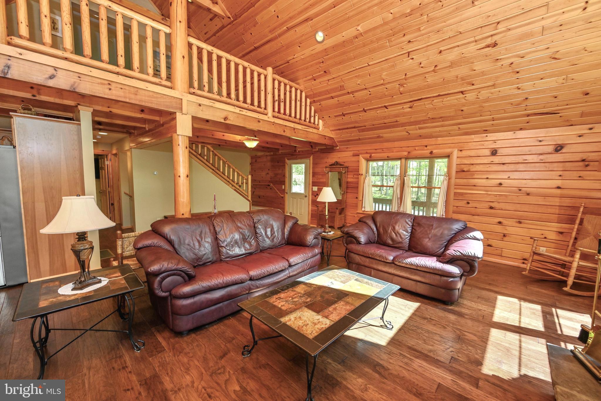 SKY VALLEY - Residential