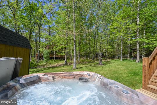 SKY VALLEY - Residential