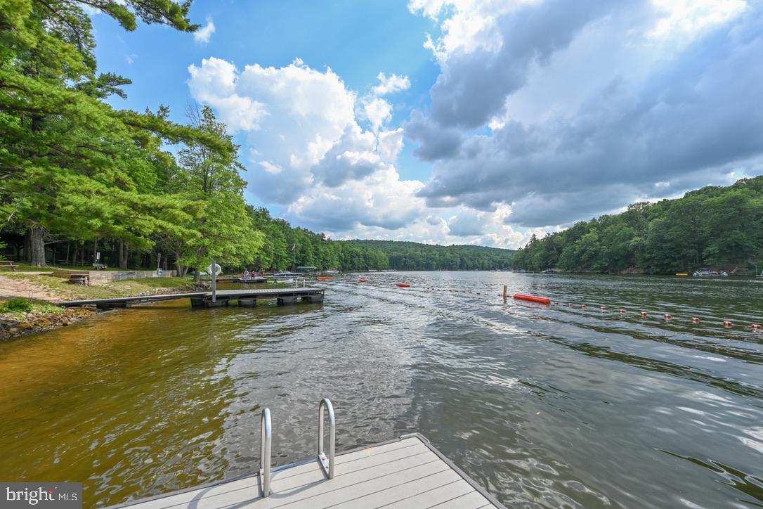 SKY VALLEY - Residential