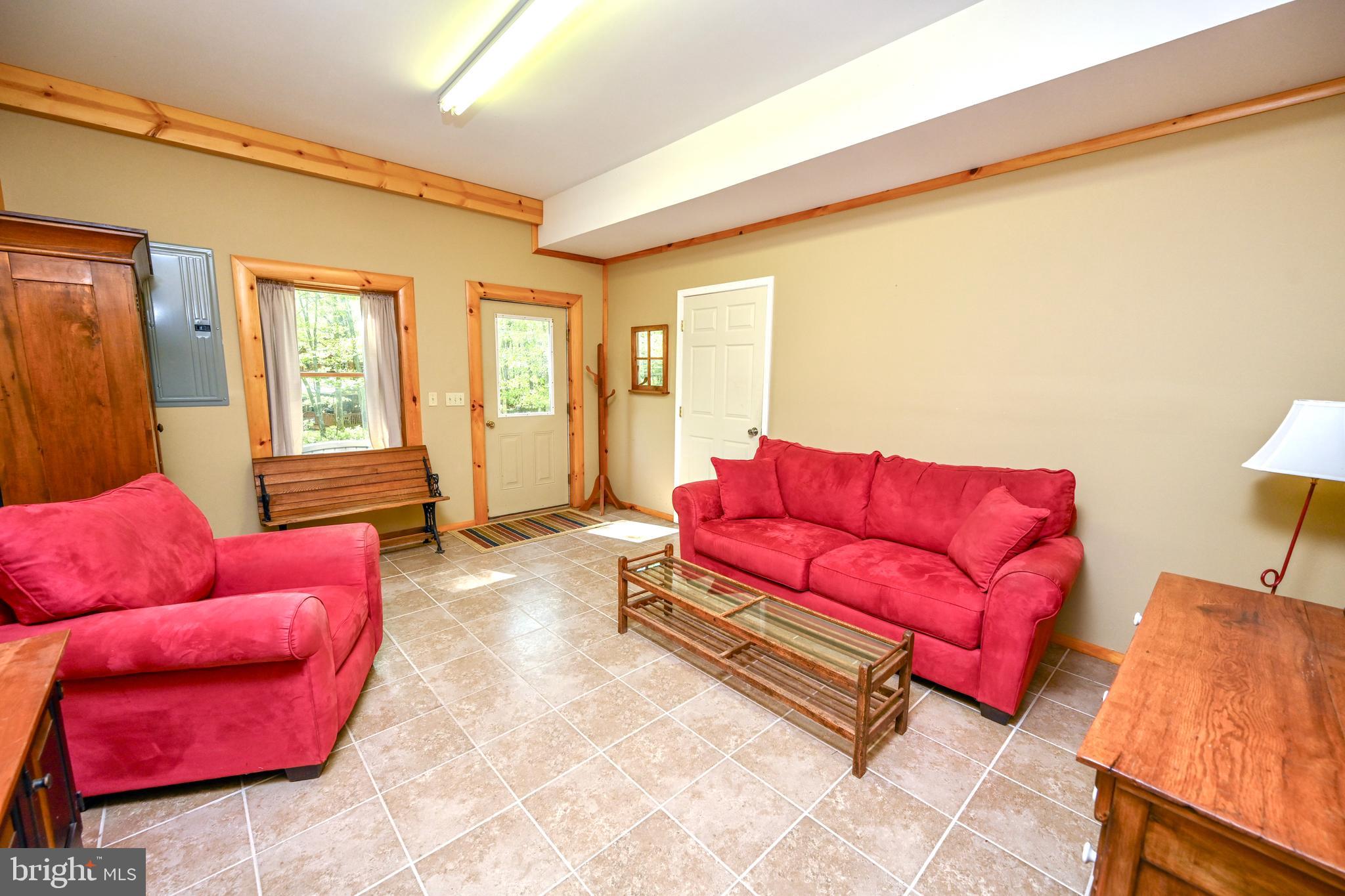 SKY VALLEY - Residential