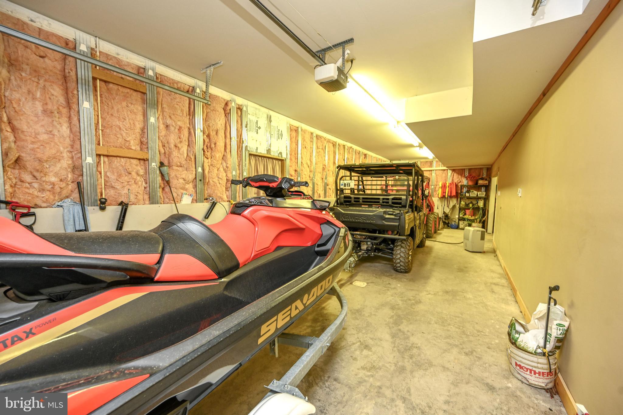 SKY VALLEY - Residential