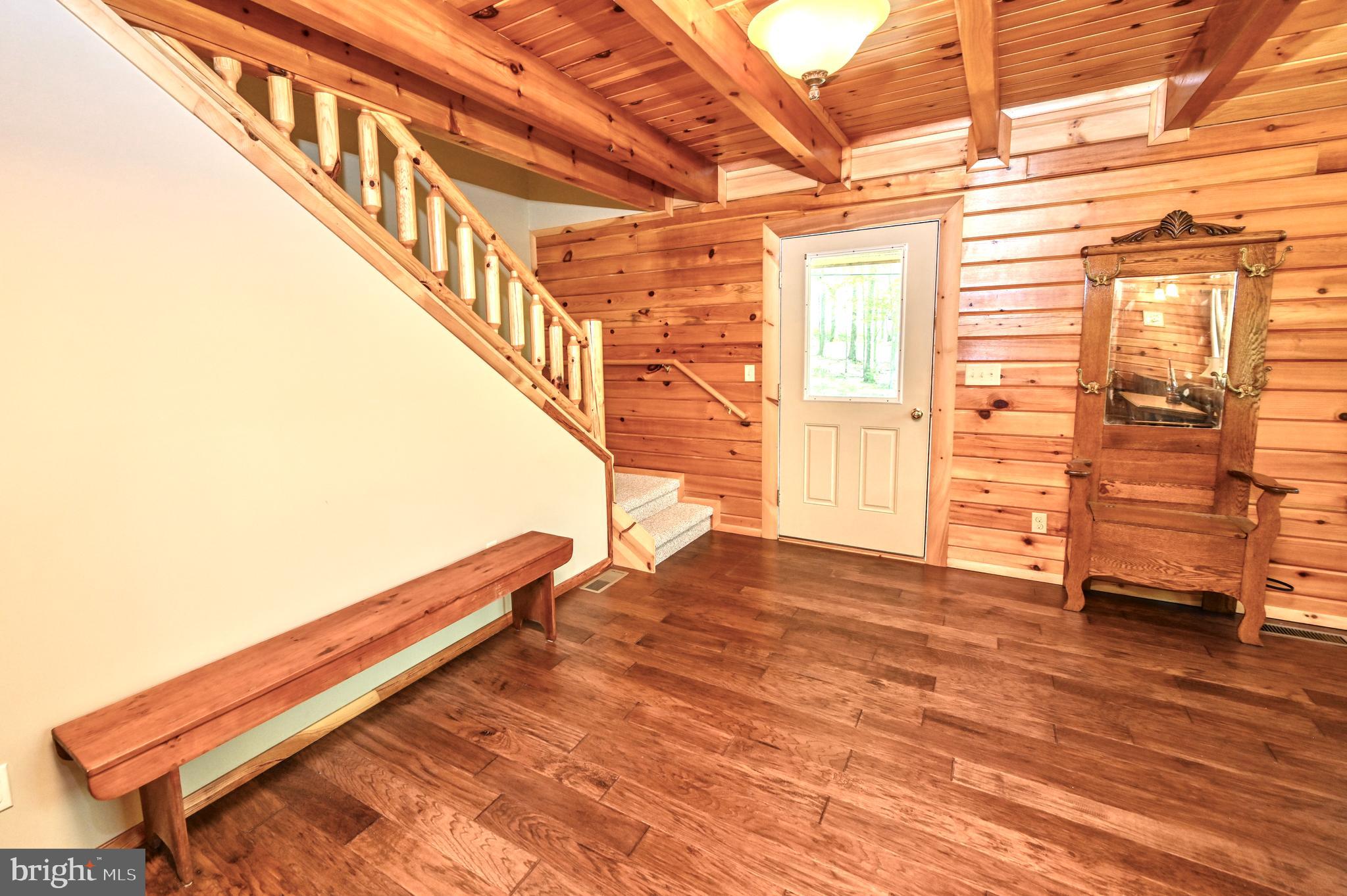 SKY VALLEY - Residential