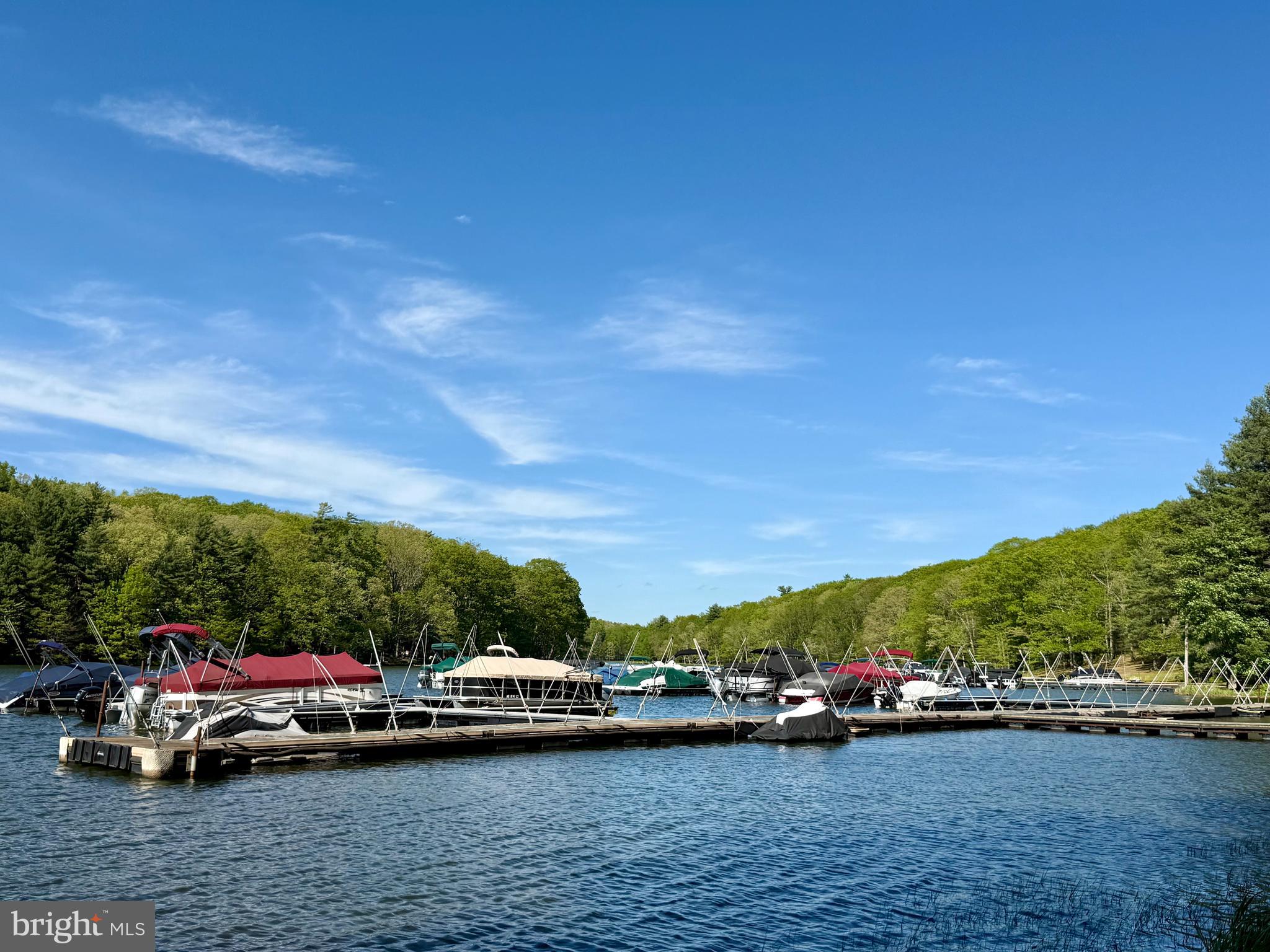 SKY VALLEY - Residential