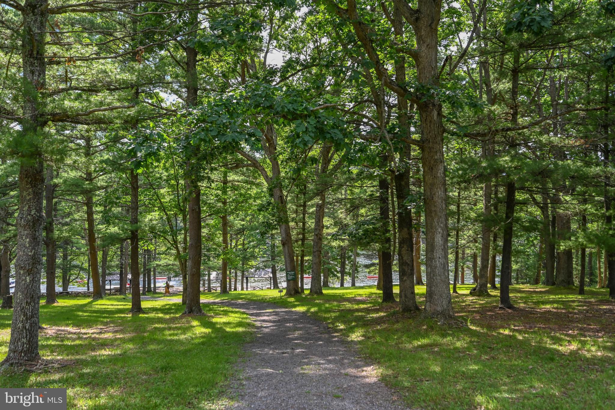 SKY VALLEY - Residential