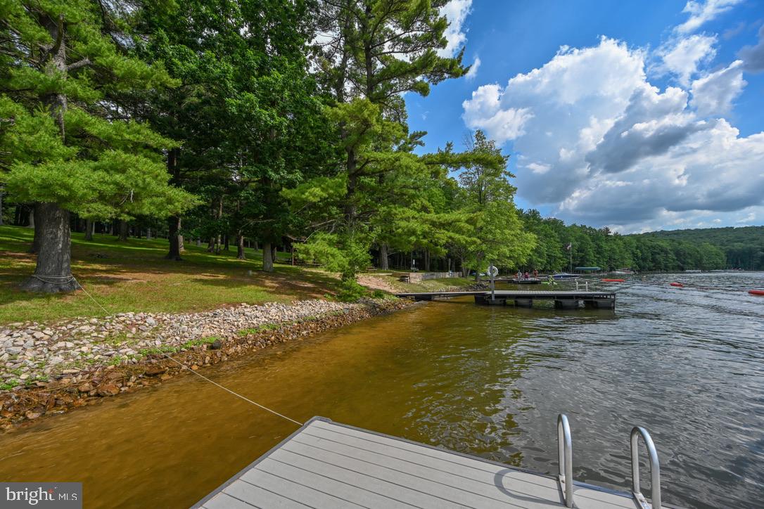 SKY VALLEY - Residential