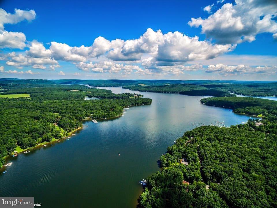 SKY VALLEY - Residential