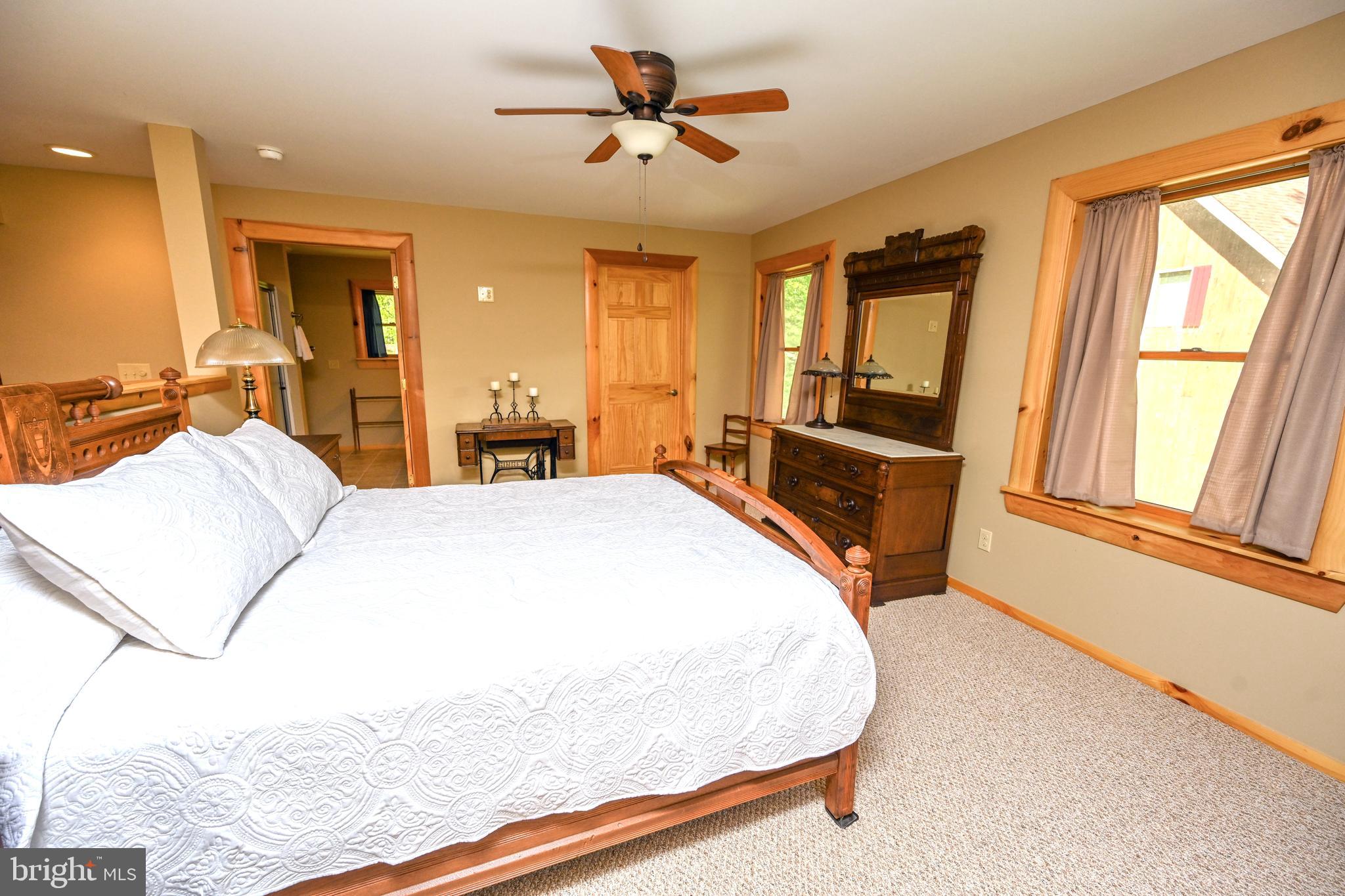 SKY VALLEY - Residential