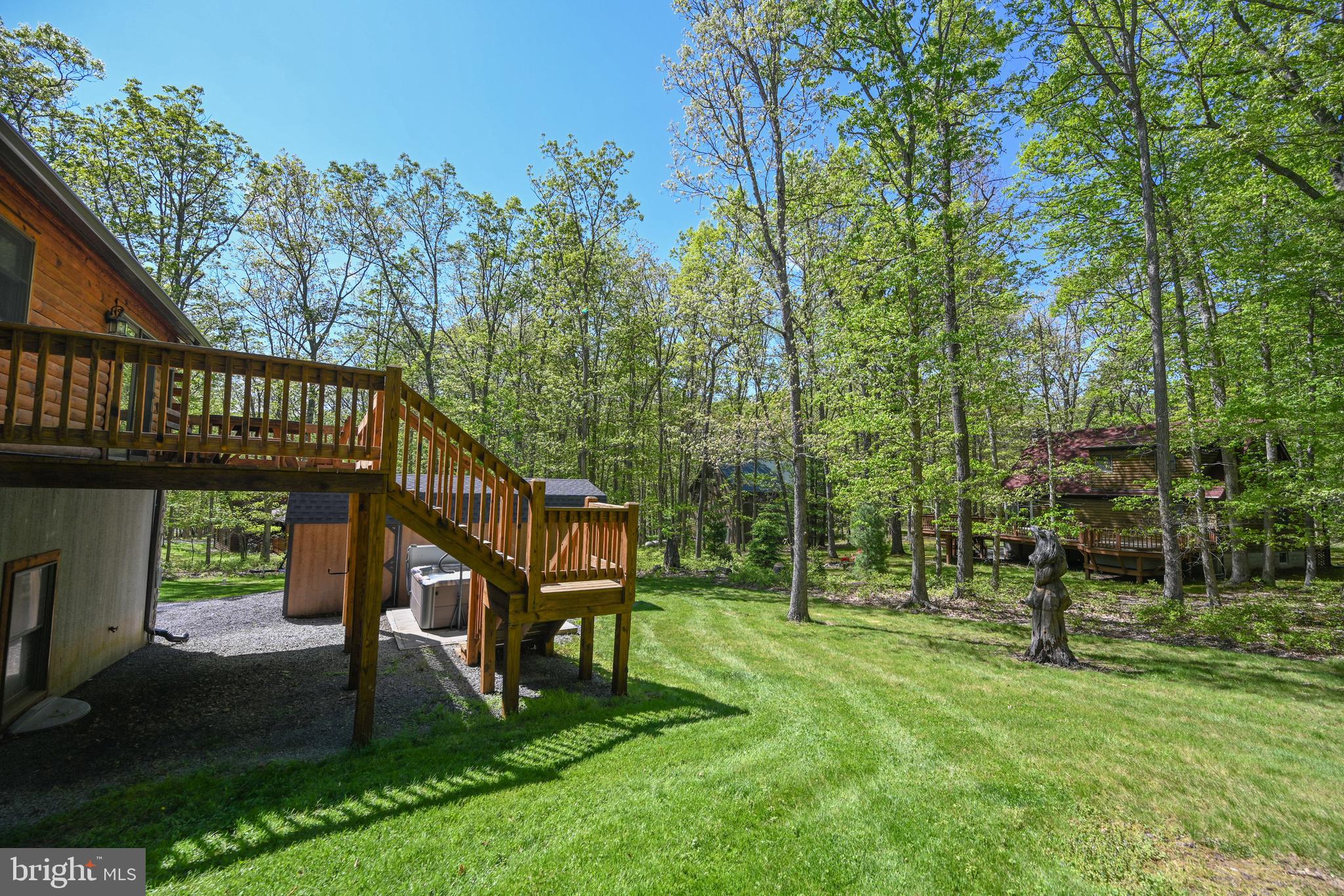 SKY VALLEY - Residential