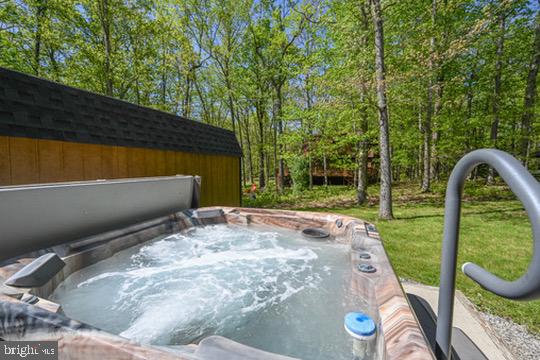 SKY VALLEY - Residential