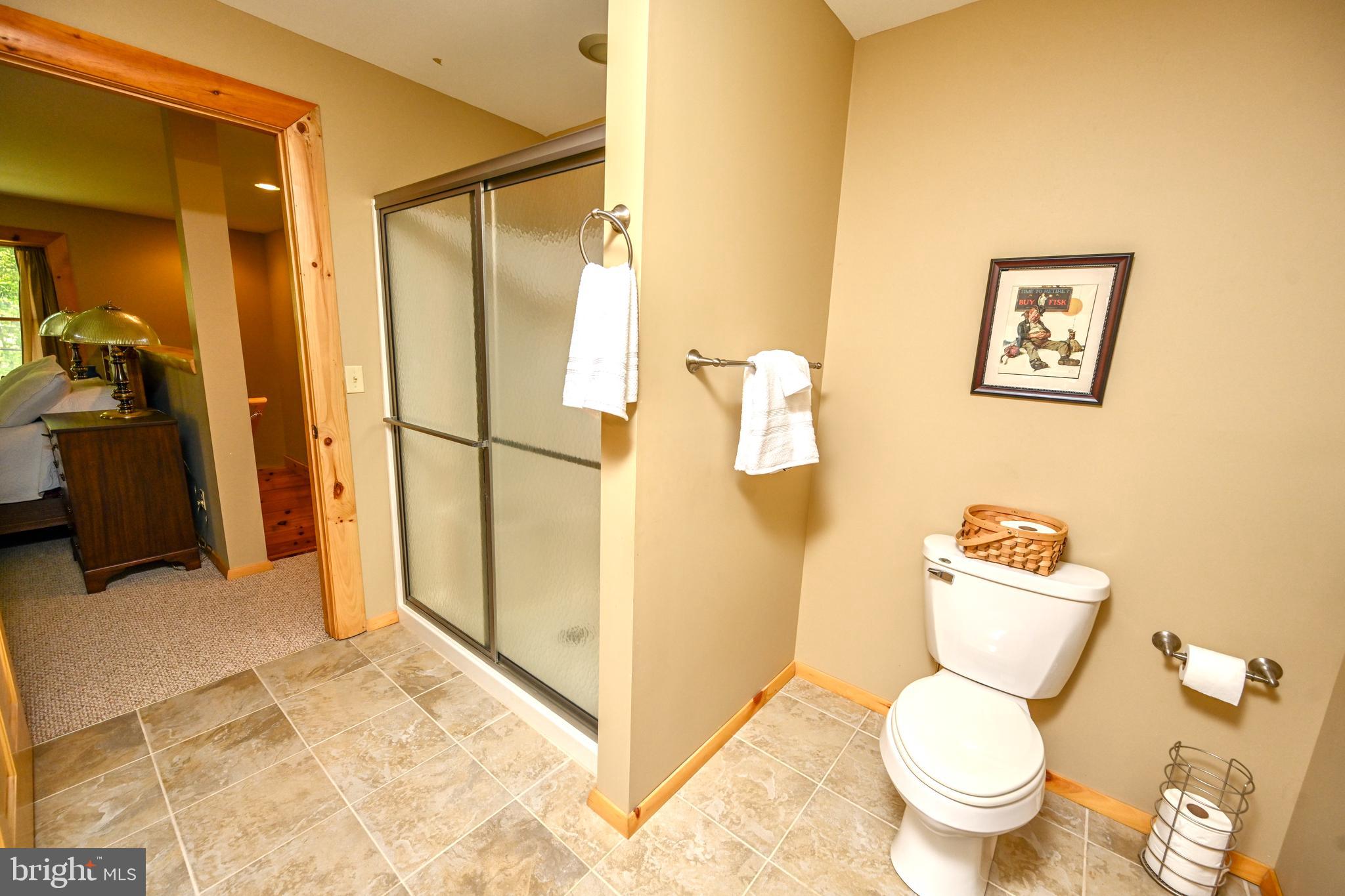 SKY VALLEY - Residential