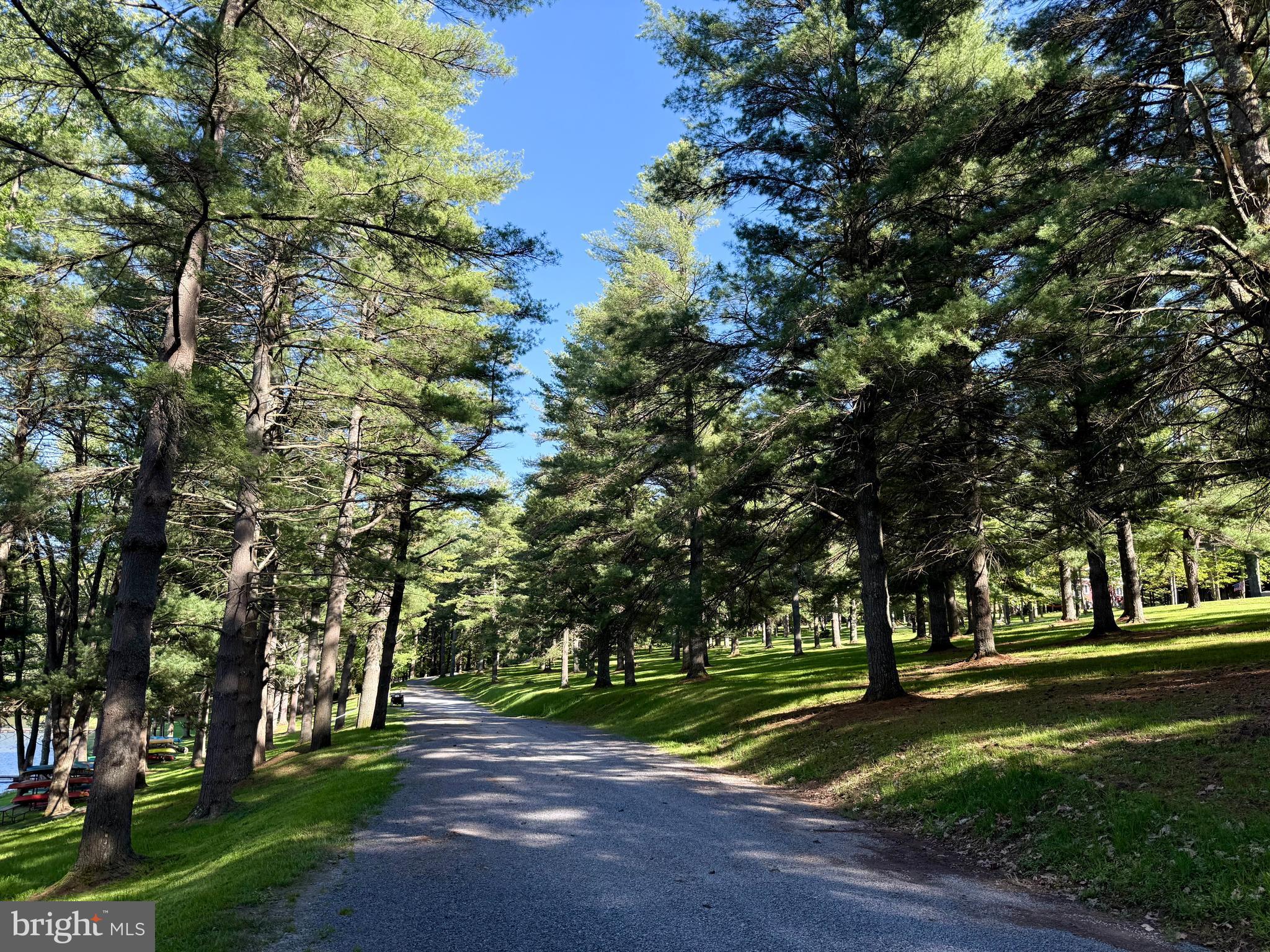 SKY VALLEY - Residential