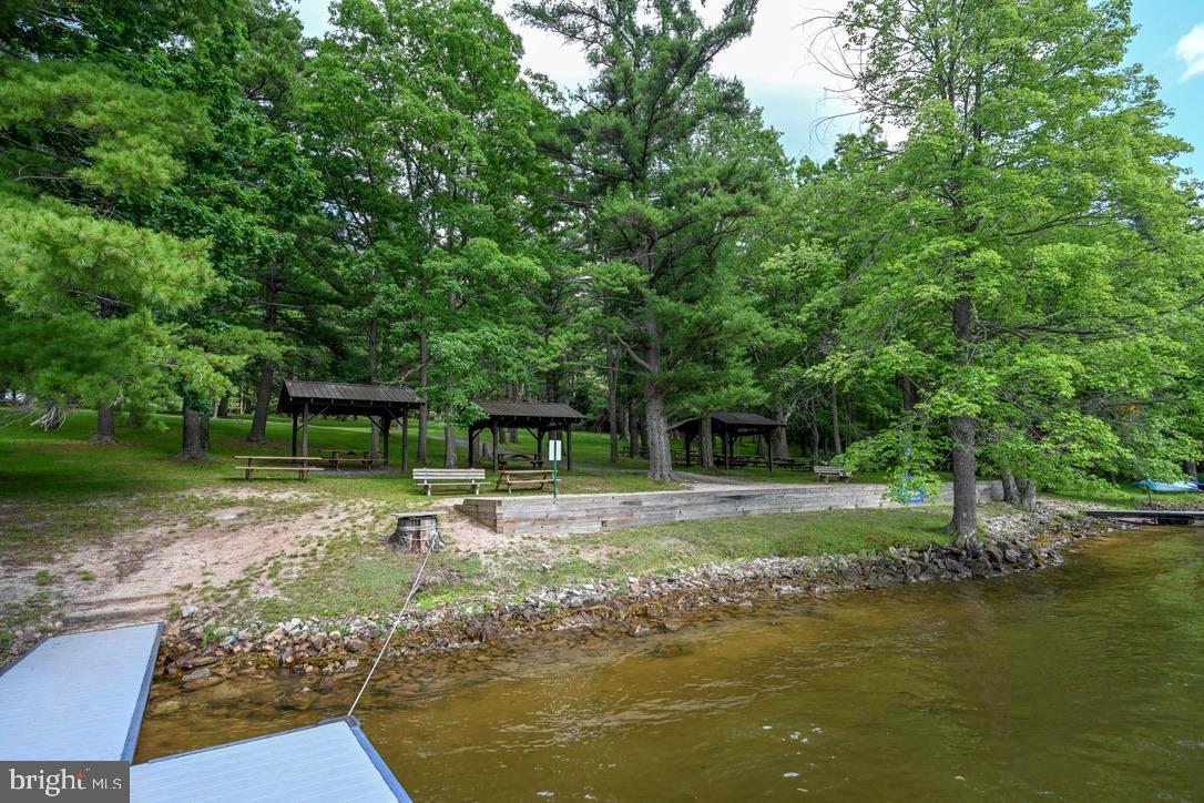 SKY VALLEY - Residential