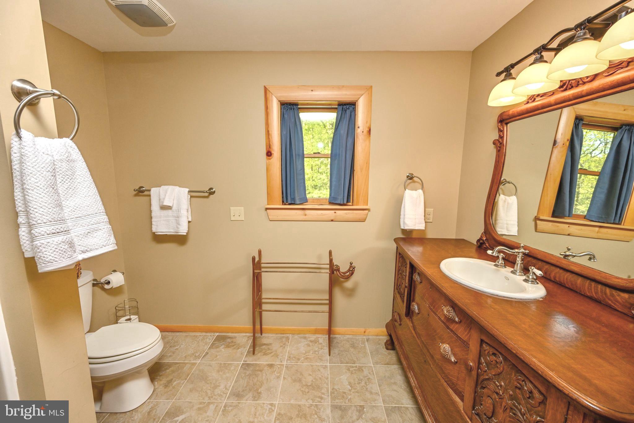 SKY VALLEY - Residential