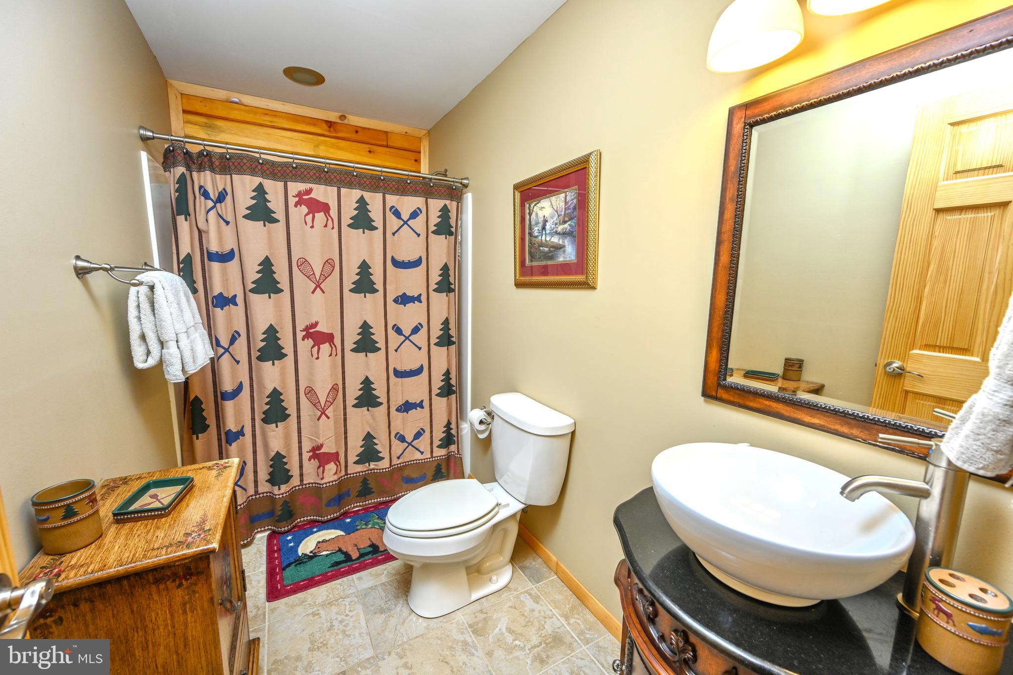 SKY VALLEY - Residential