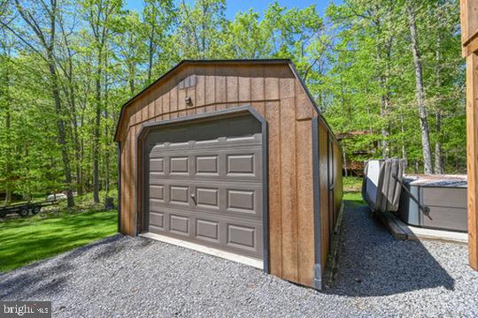 SKY VALLEY - Residential