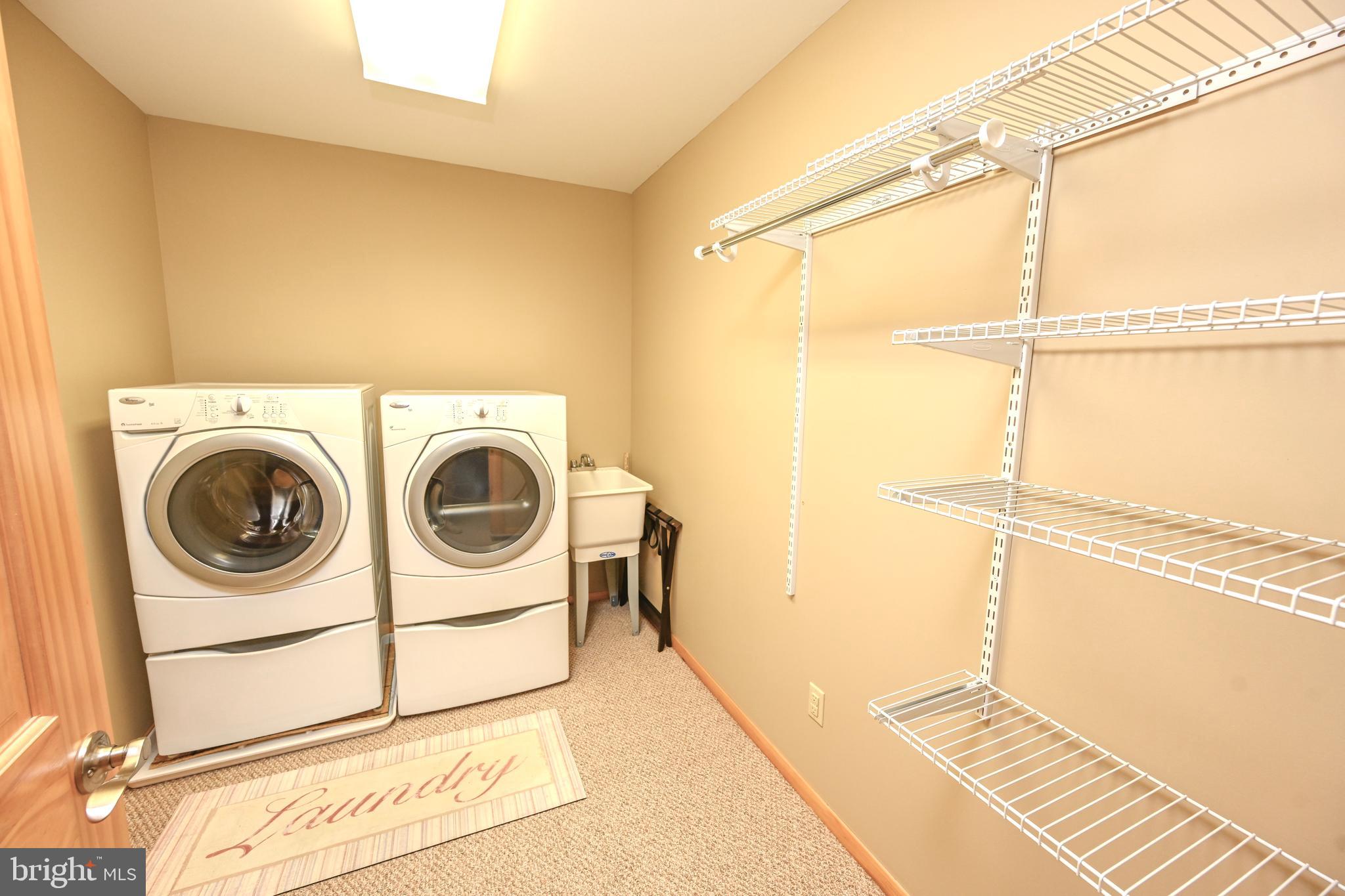 SKY VALLEY - Residential