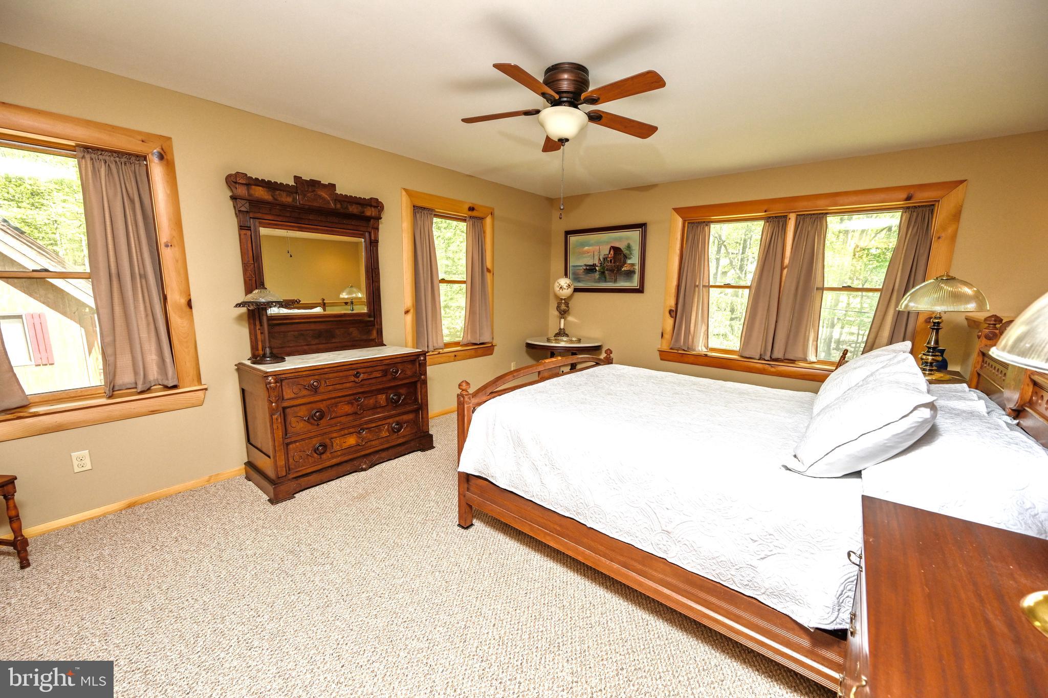 SKY VALLEY - Residential