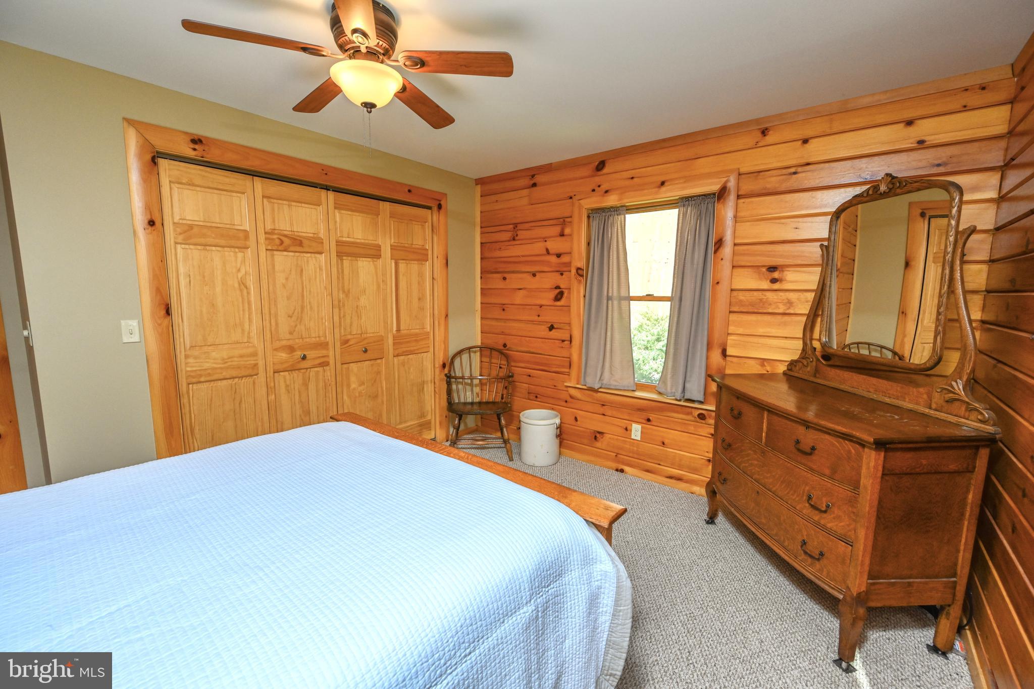 SKY VALLEY - Residential