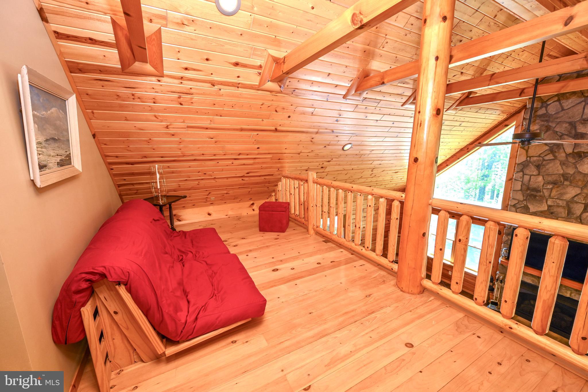 SKY VALLEY - Residential