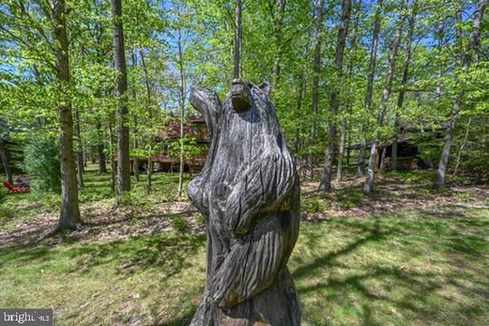 SKY VALLEY - Residential