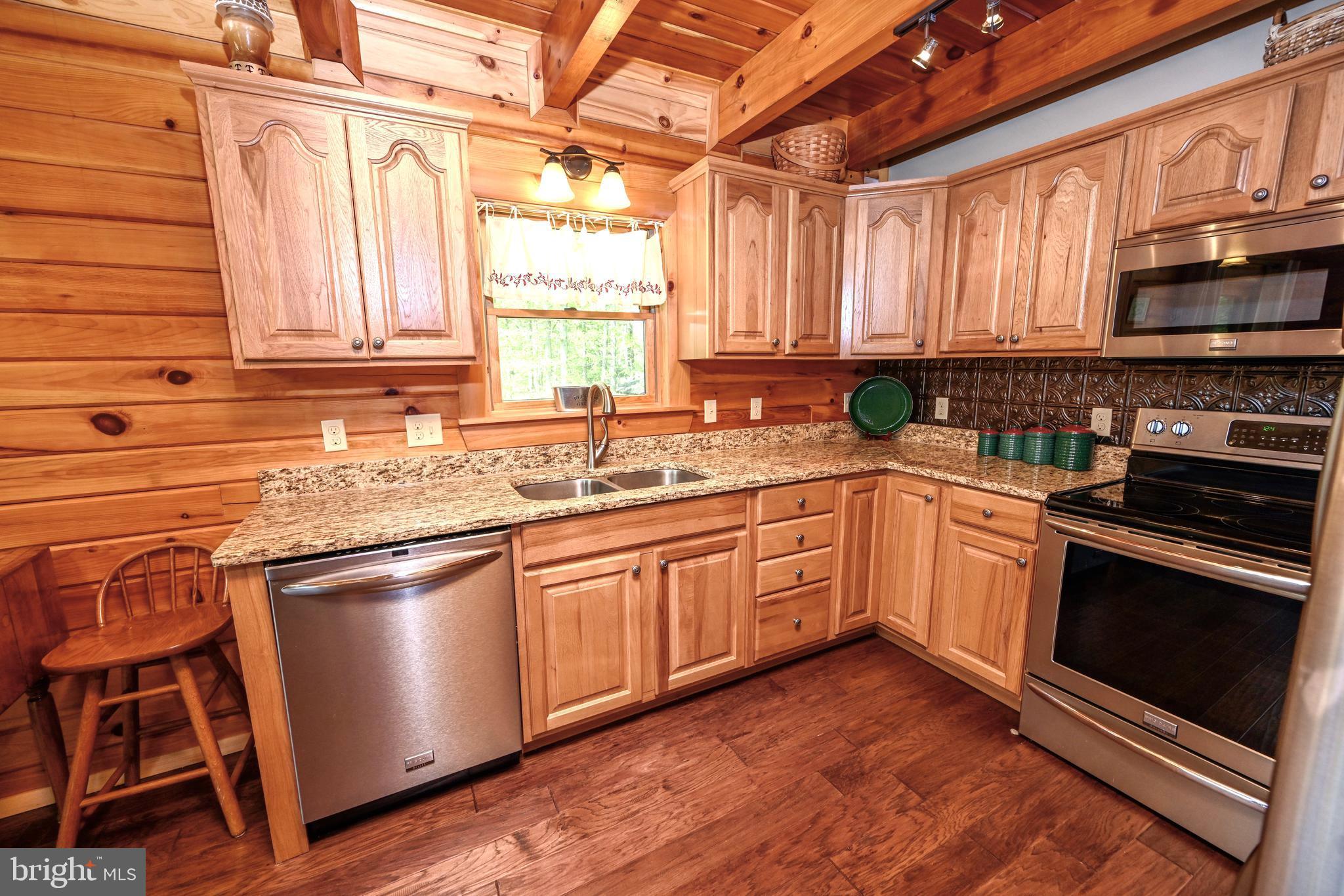 SKY VALLEY - Residential