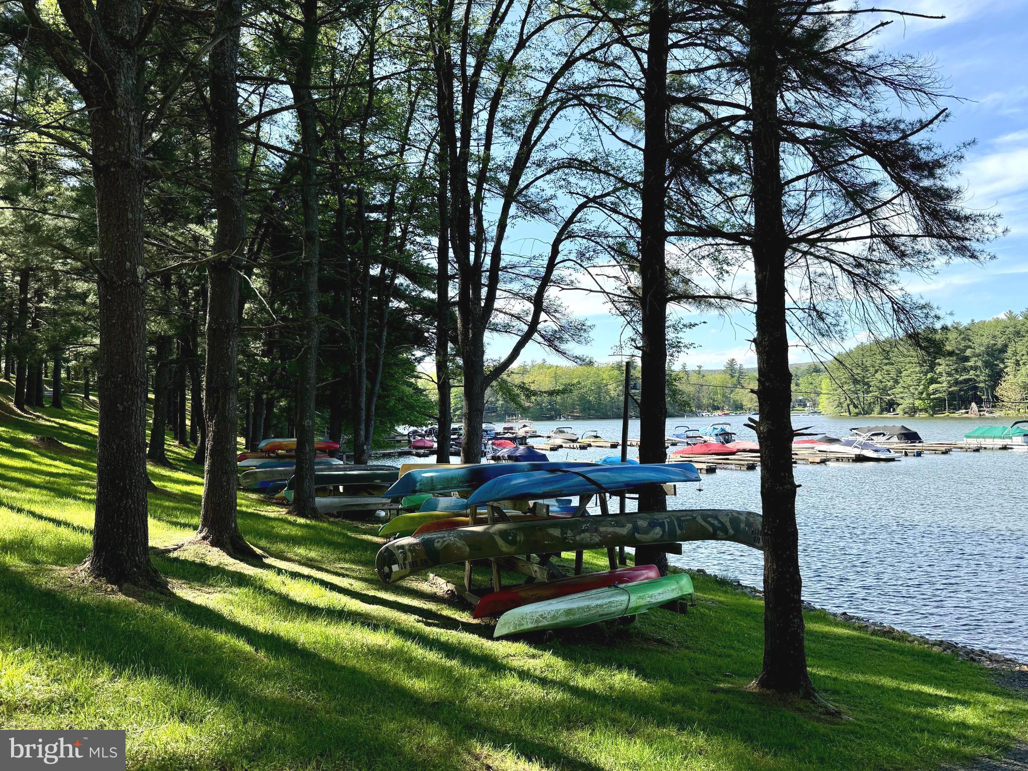 SKY VALLEY - Residential