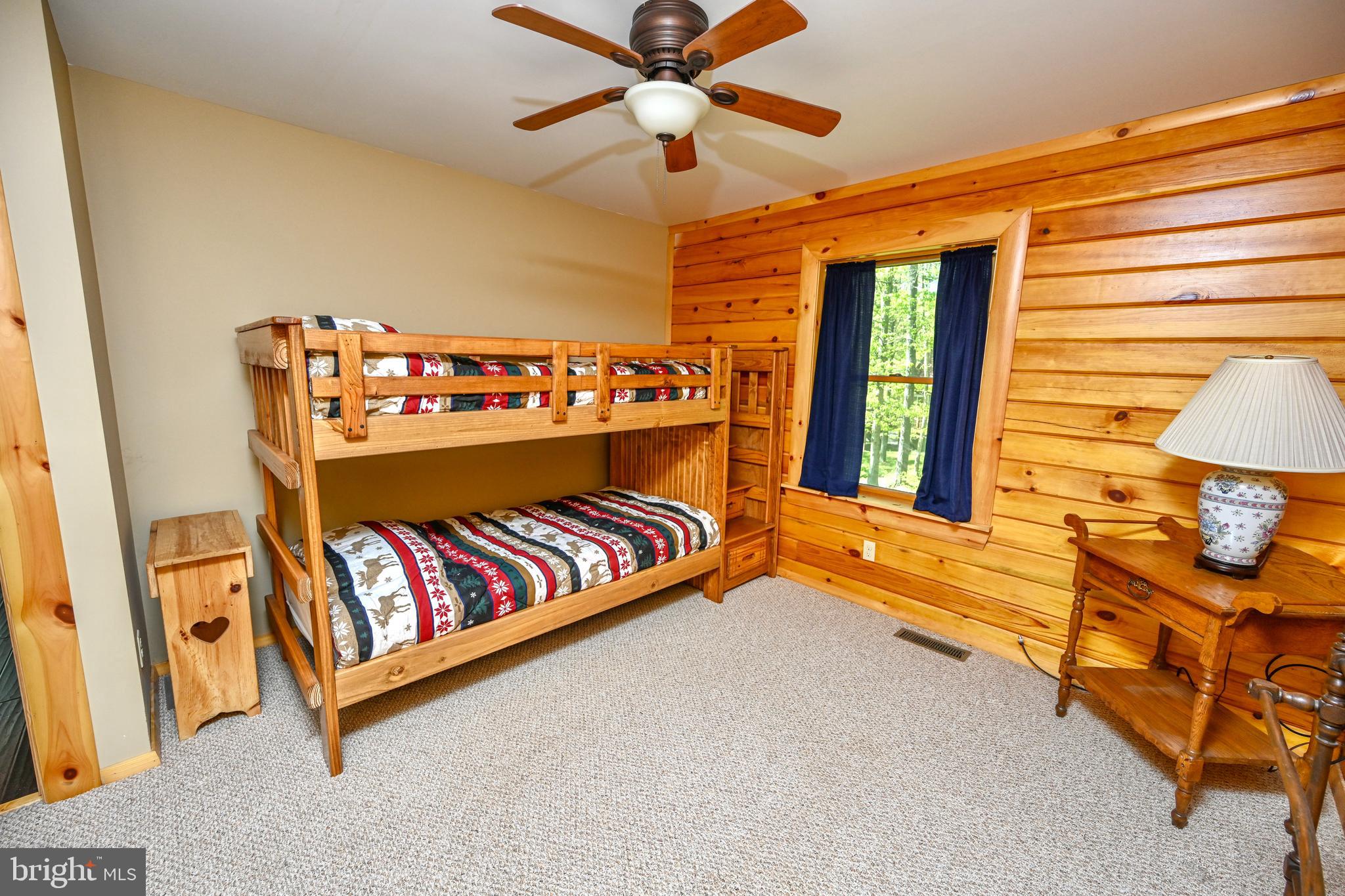 SKY VALLEY - Residential