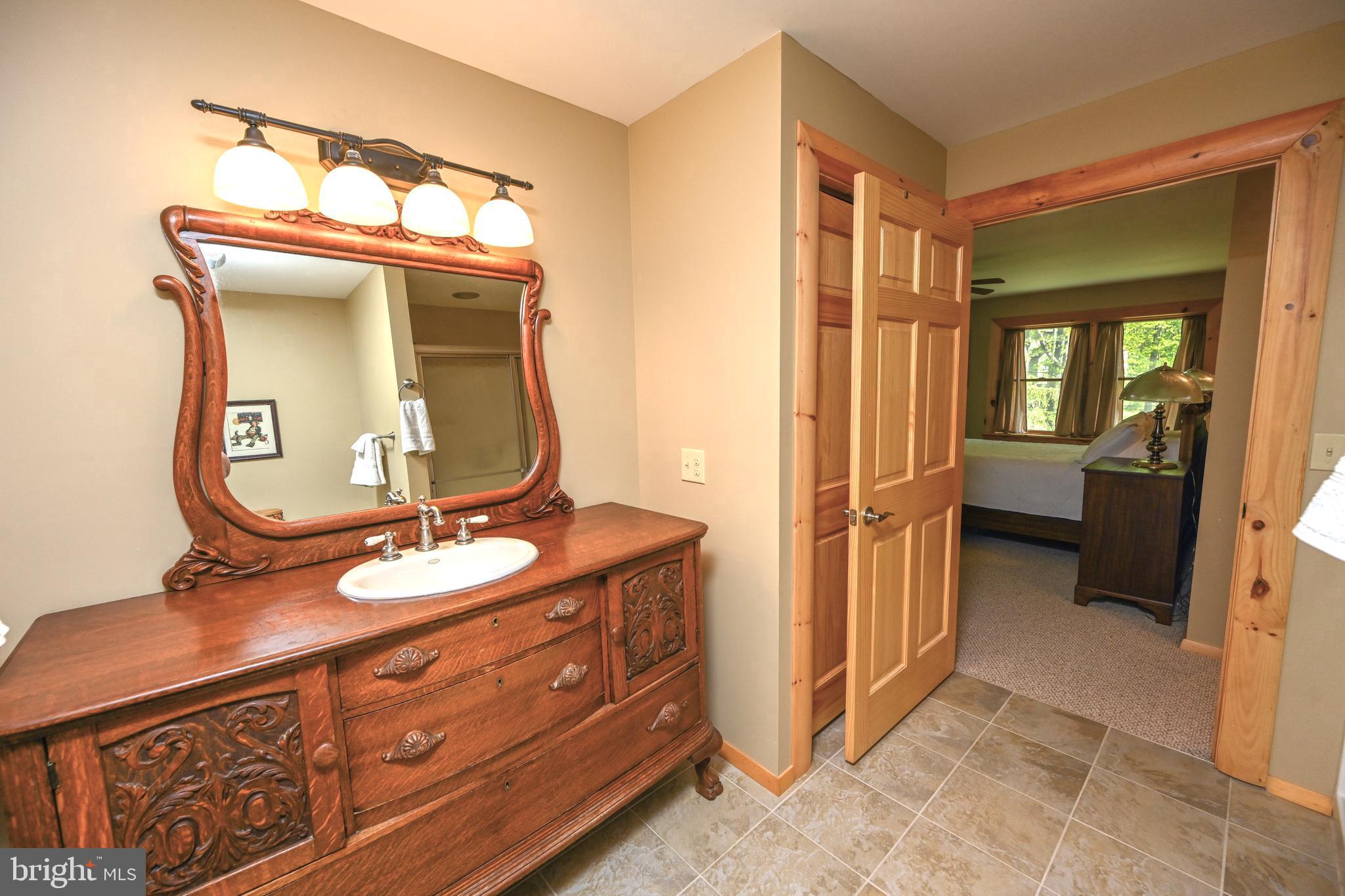 SKY VALLEY - Residential