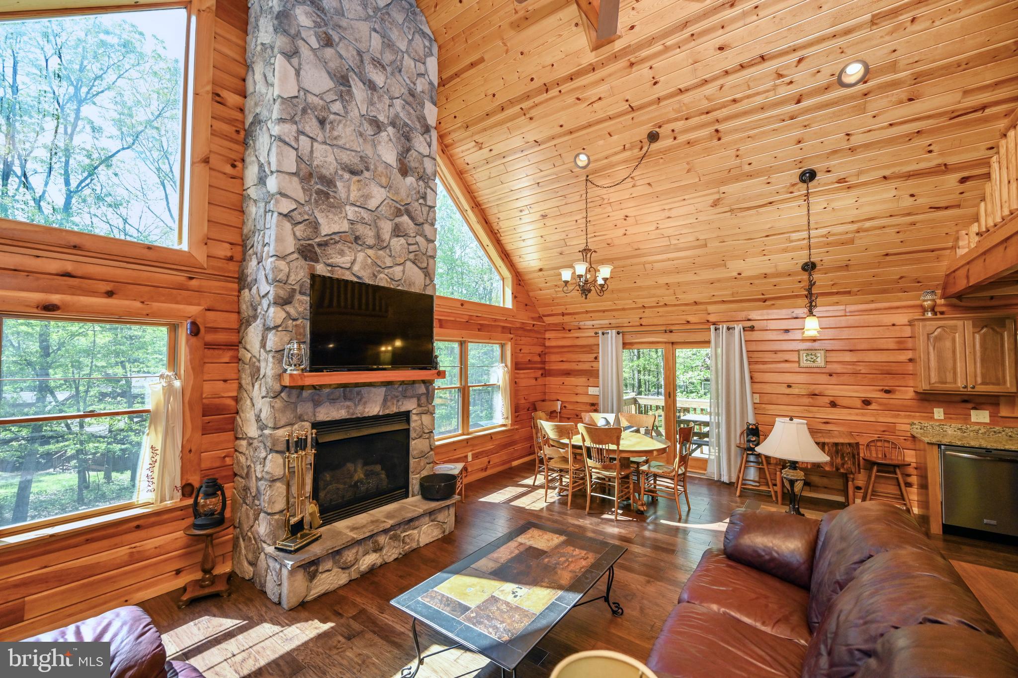 SKY VALLEY - Residential