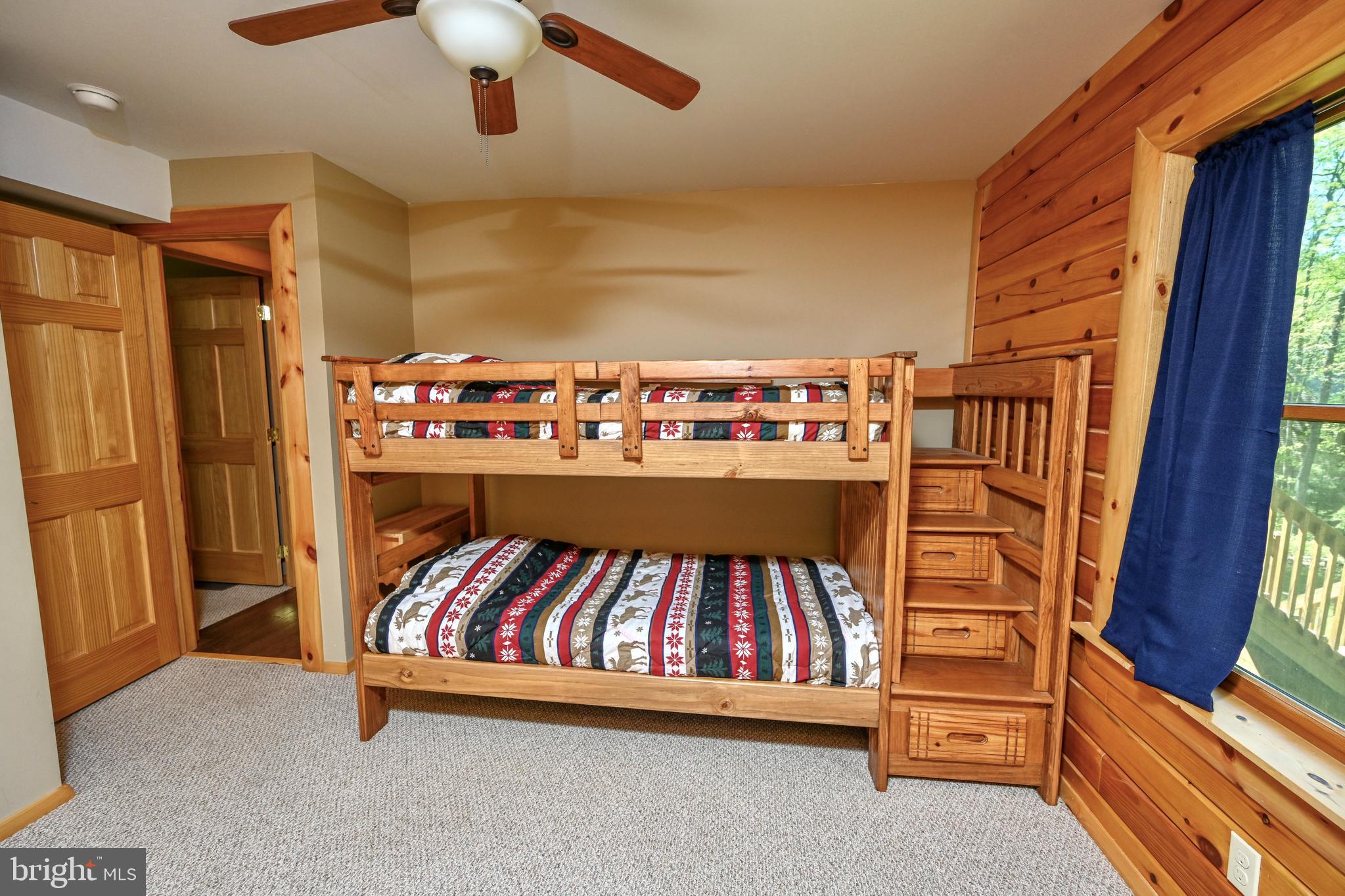 SKY VALLEY - Residential