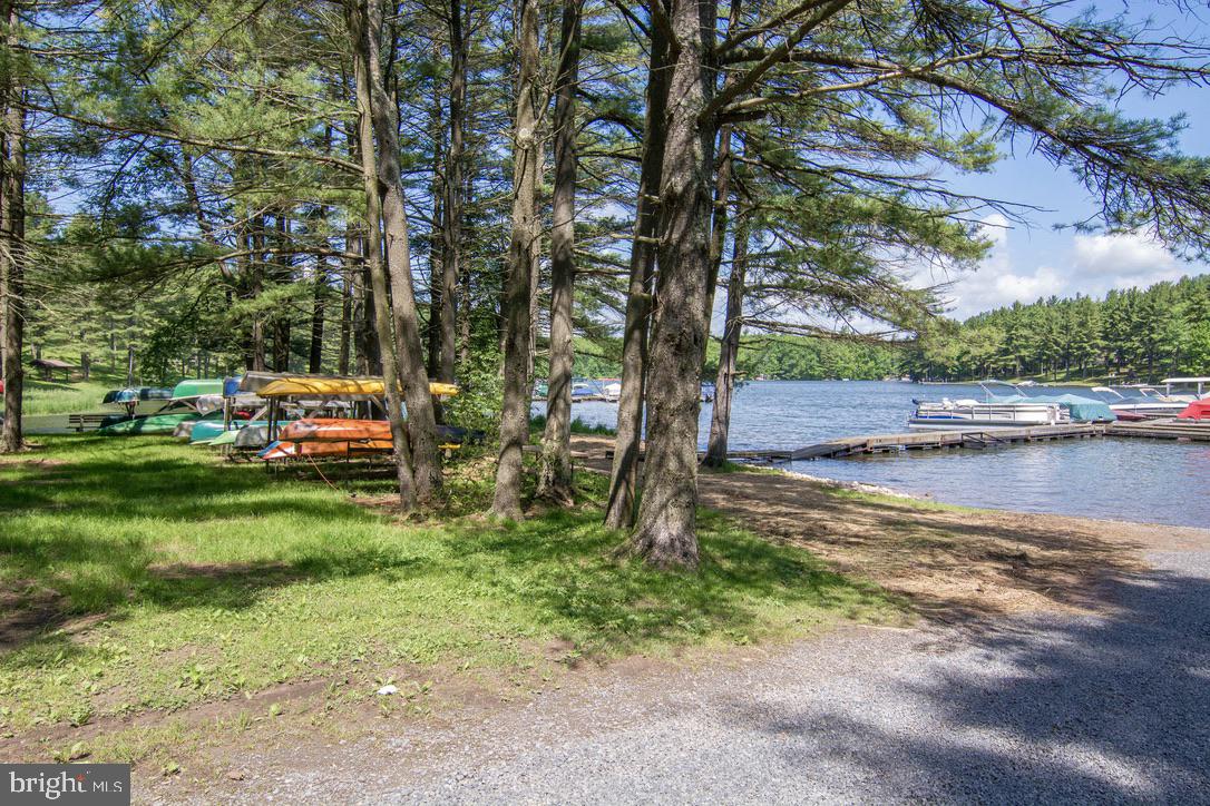 SKY VALLEY - Residential