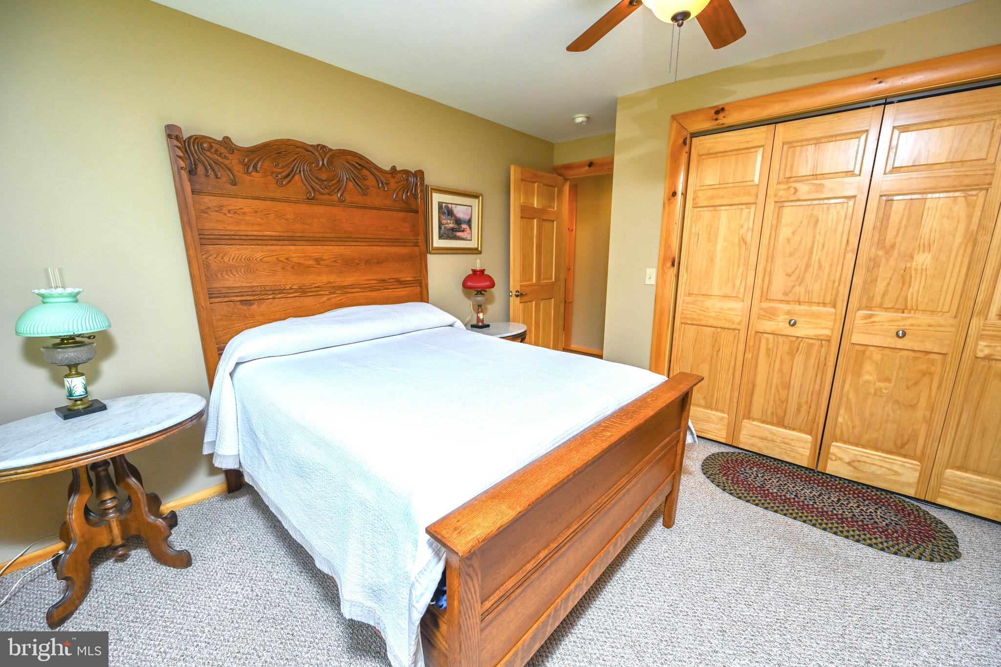 SKY VALLEY - Residential