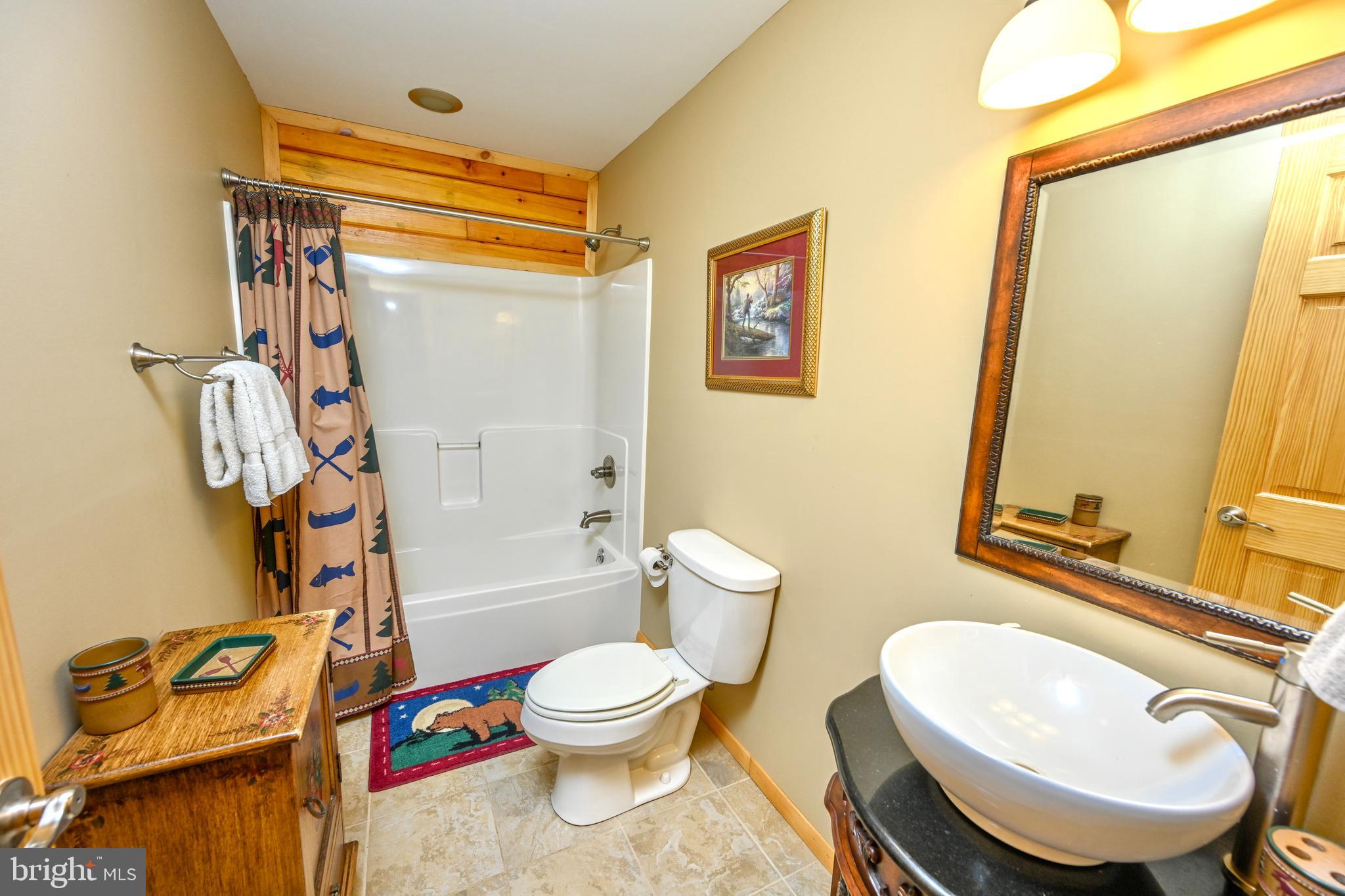 SKY VALLEY - Residential