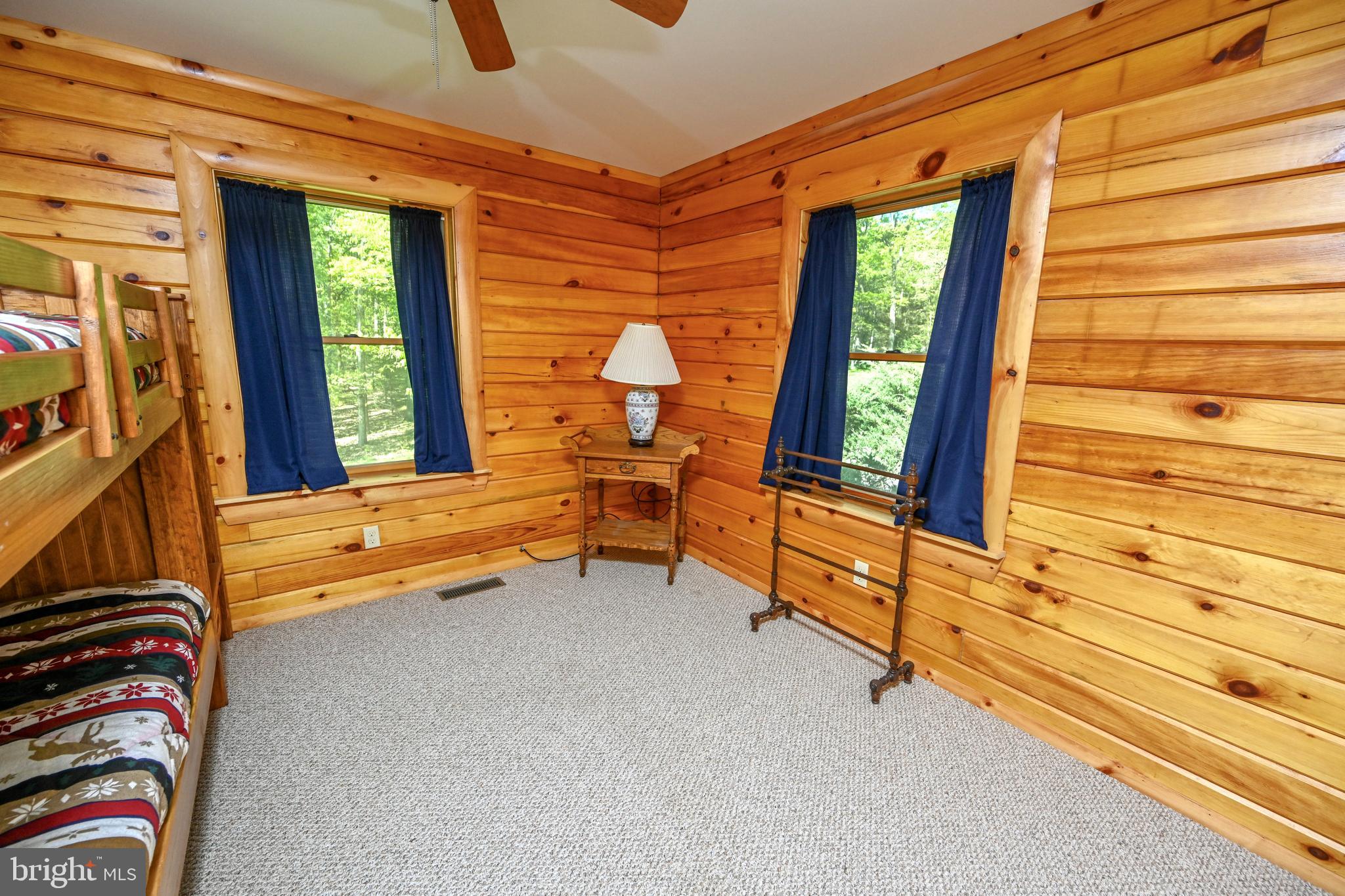 SKY VALLEY - Residential