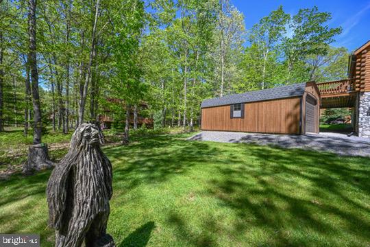 SKY VALLEY - Residential