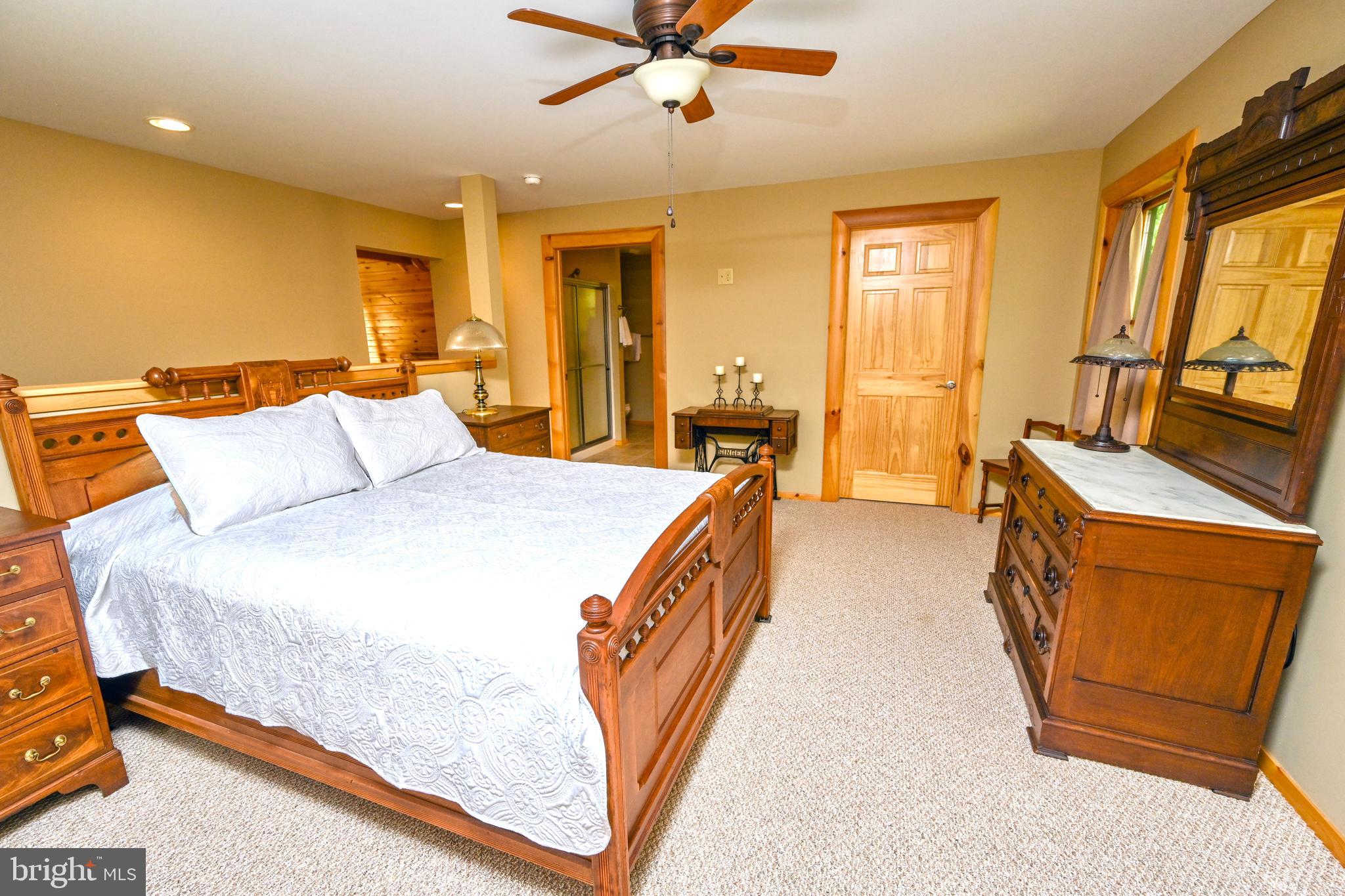 SKY VALLEY - Residential