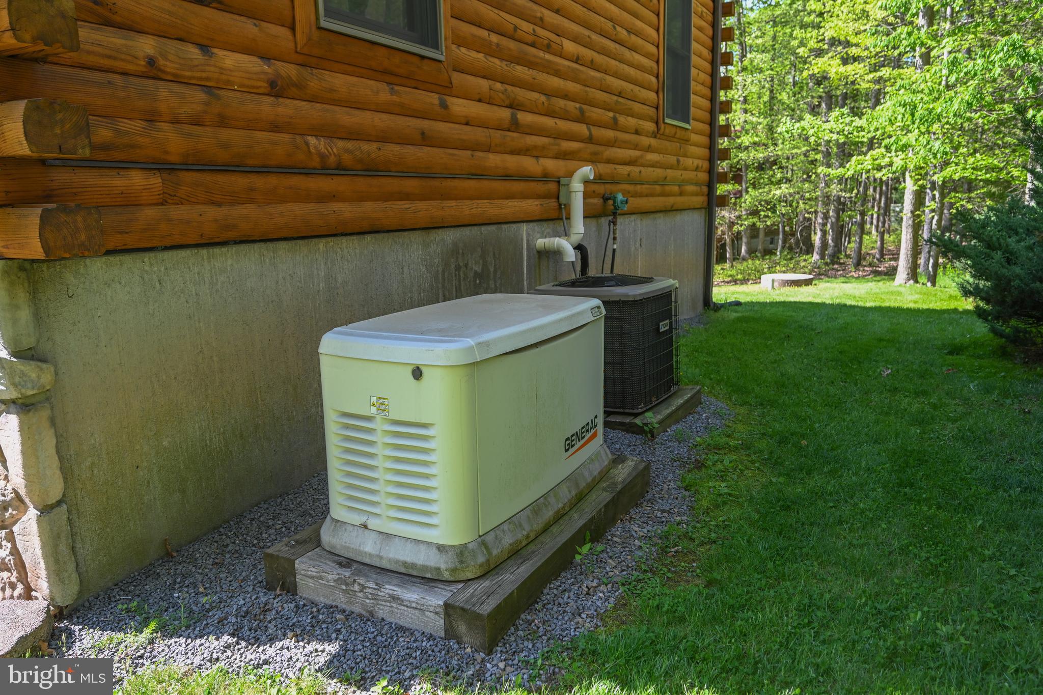 SKY VALLEY - Residential