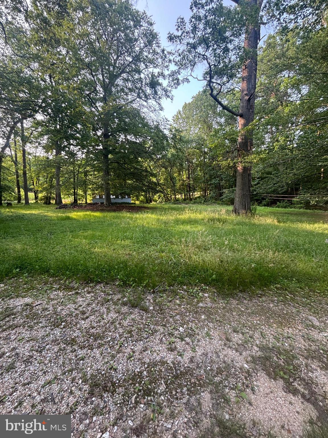 12124 PHILADELPHIA ROAD