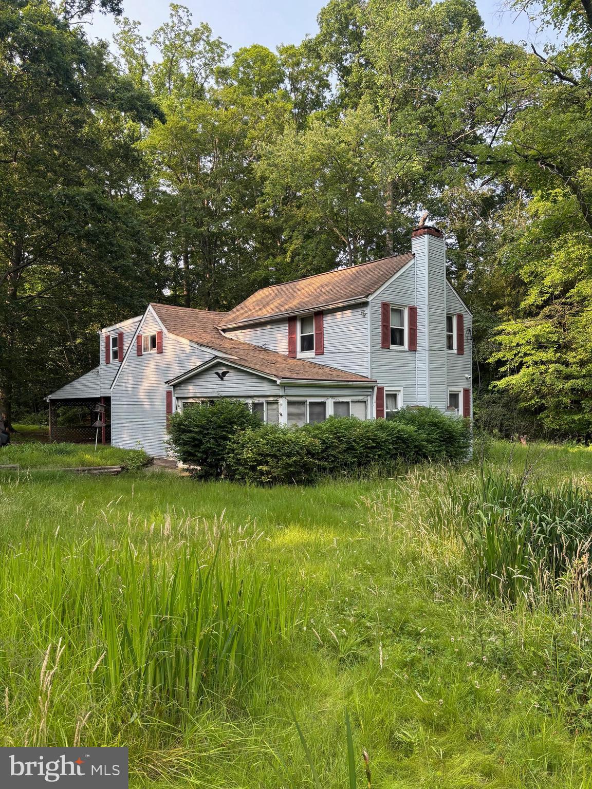 12124 PHILADELPHIA ROAD
