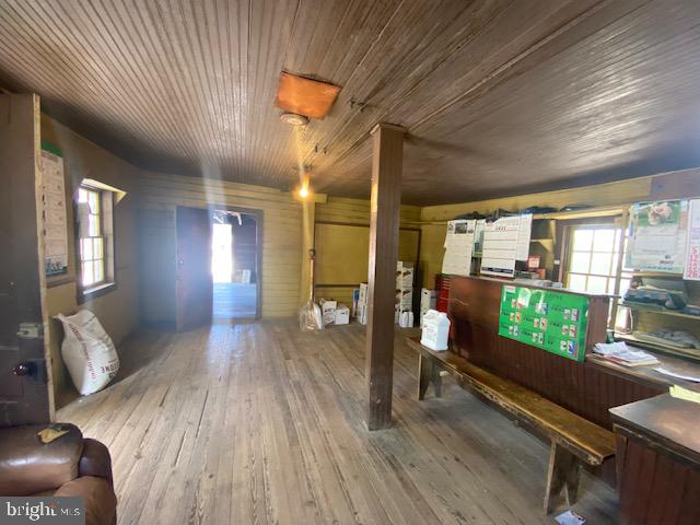 7916 MAIN STREET 7925