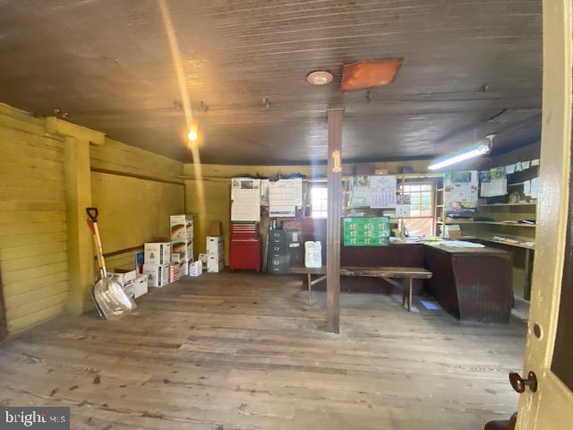 7916 MAIN STREET 7925