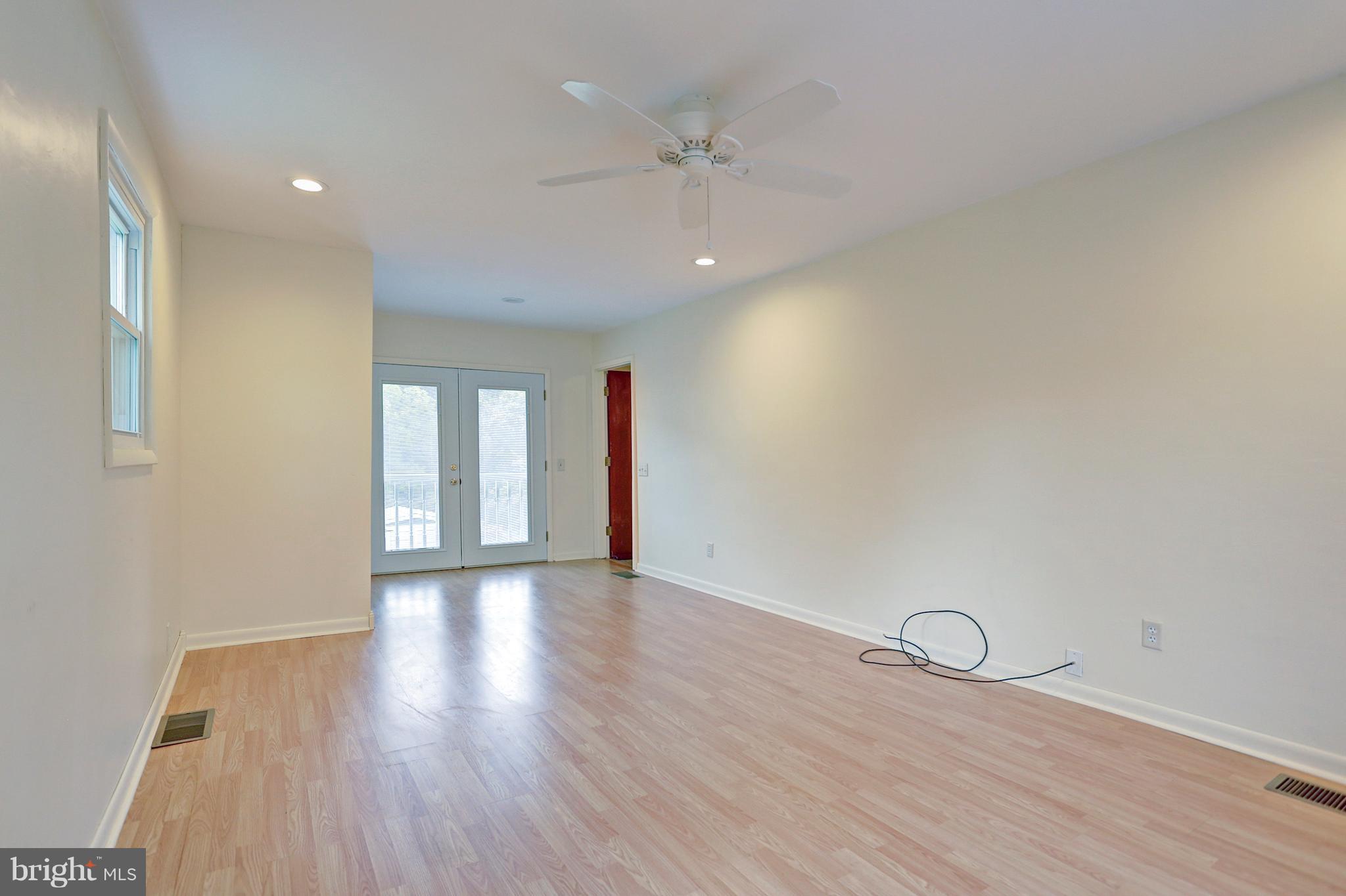 NORTH HOPEWELL TWP - Residential