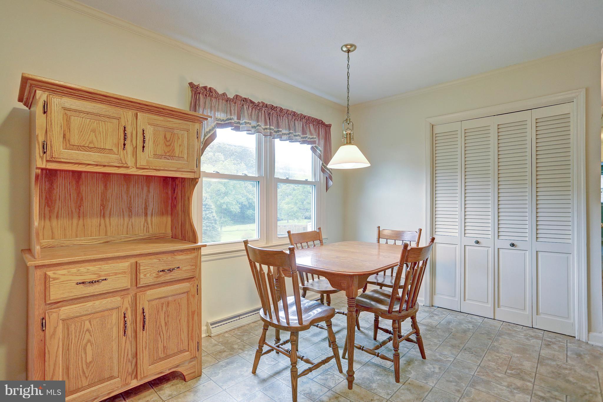 NORTH HOPEWELL TWP - Residential