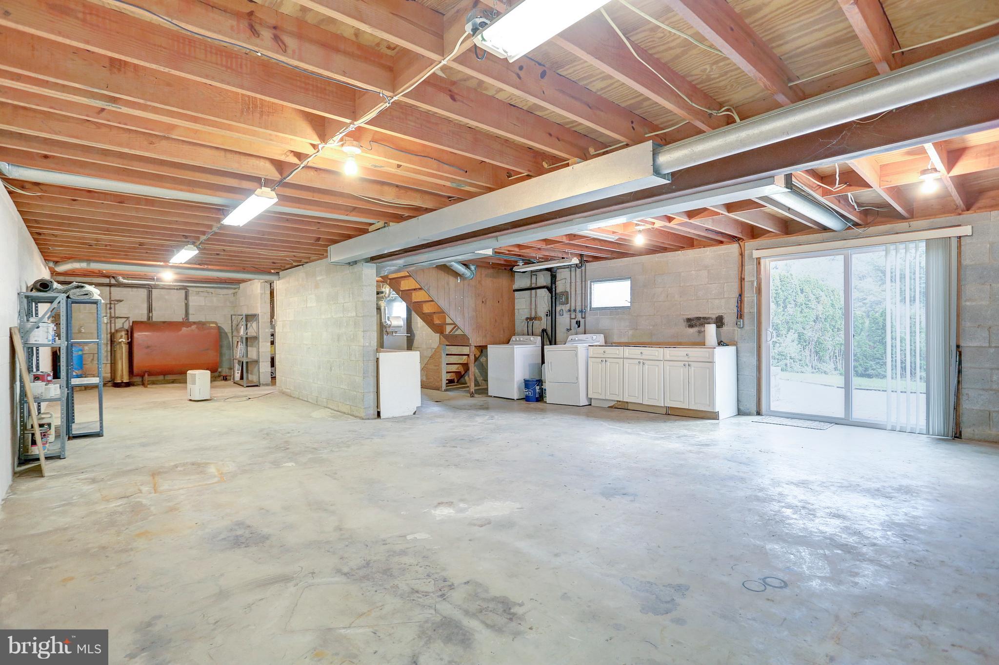 NORTH HOPEWELL TWP - Residential