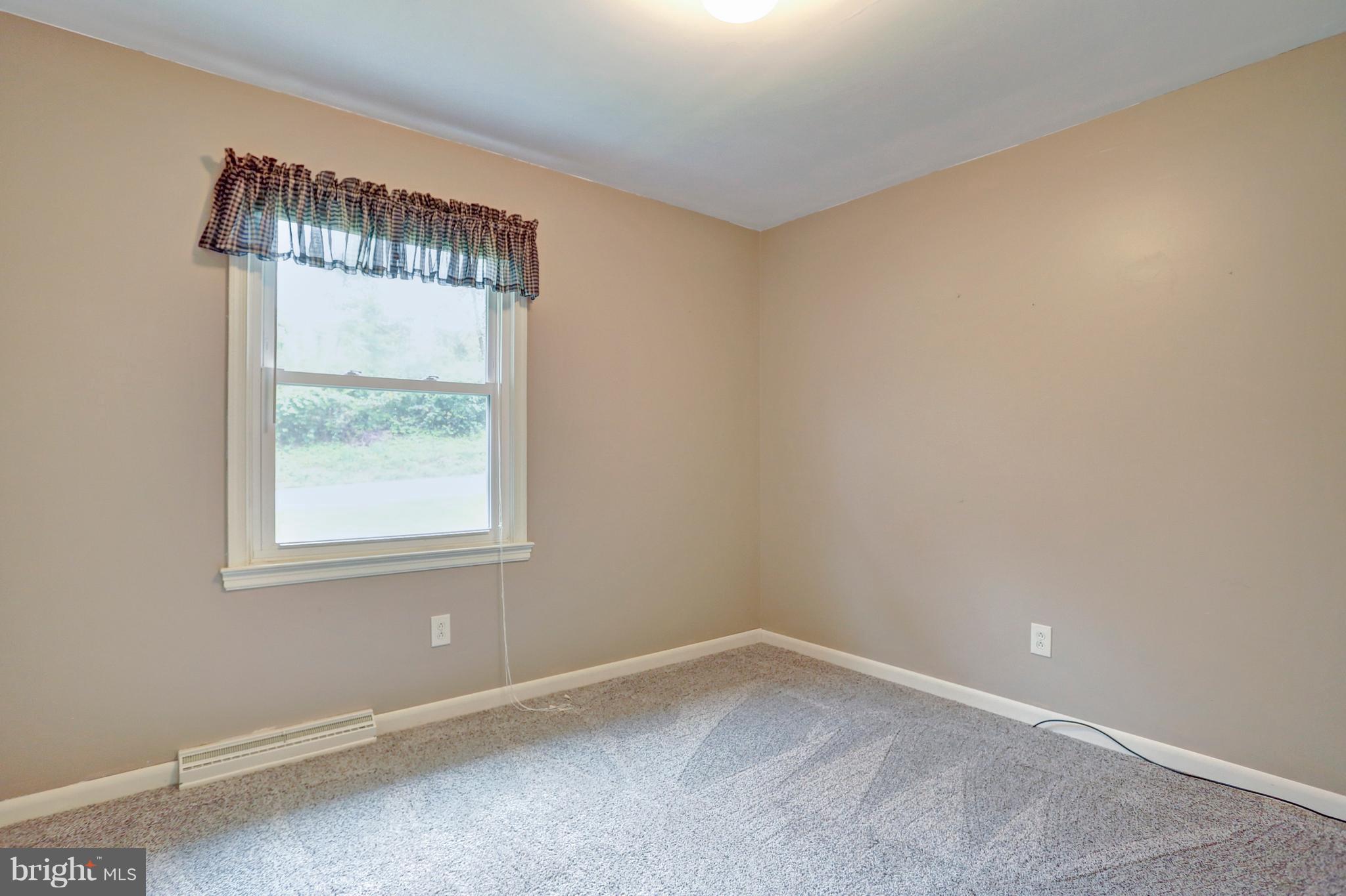 NORTH HOPEWELL TWP - Residential