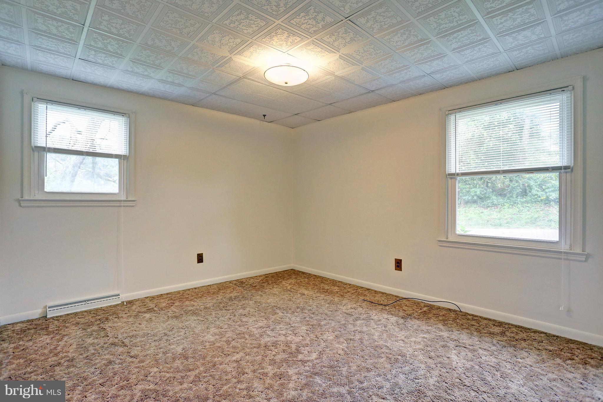 NORTH HOPEWELL TWP - Residential