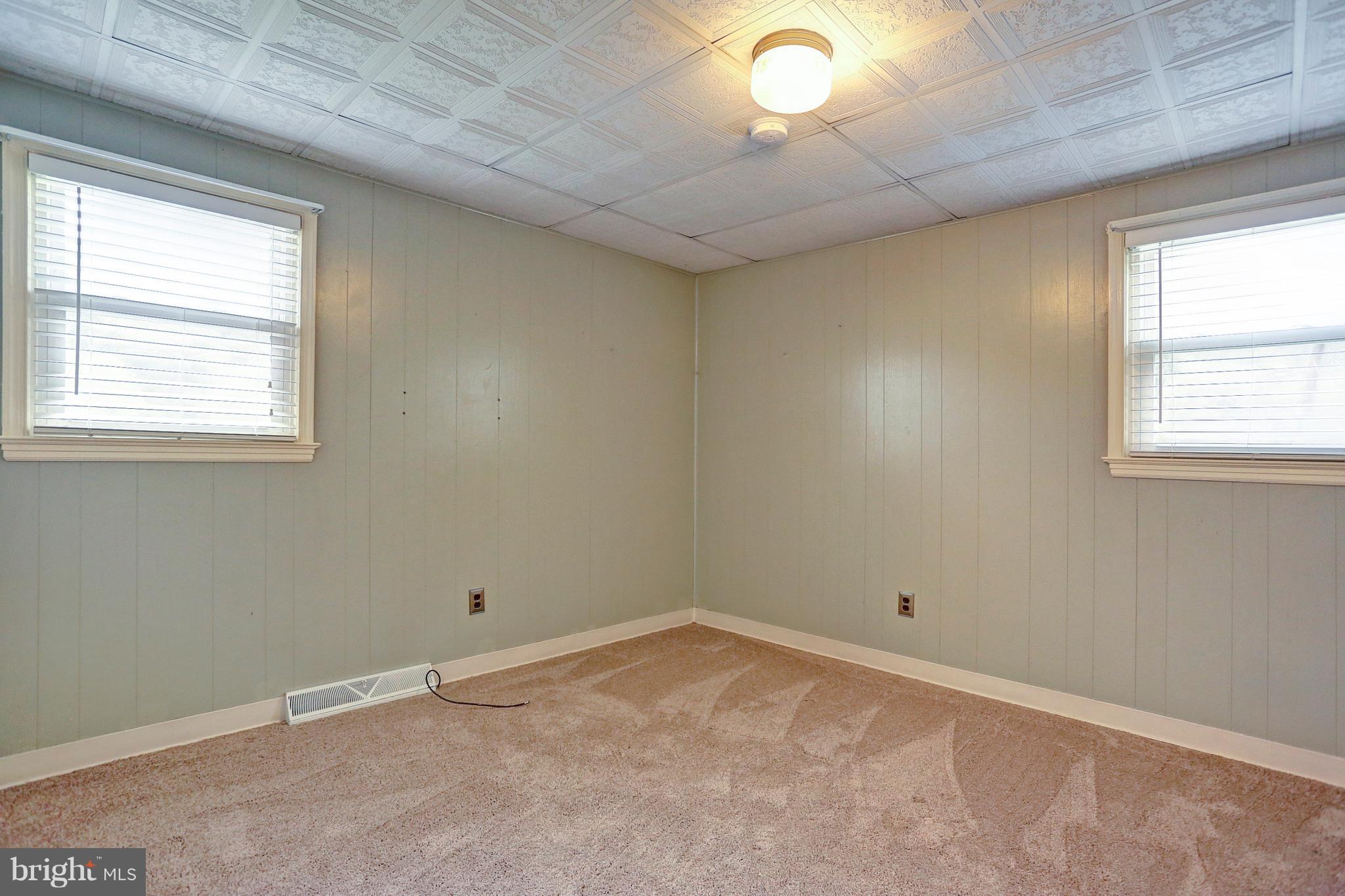 NORTH HOPEWELL TWP - Residential