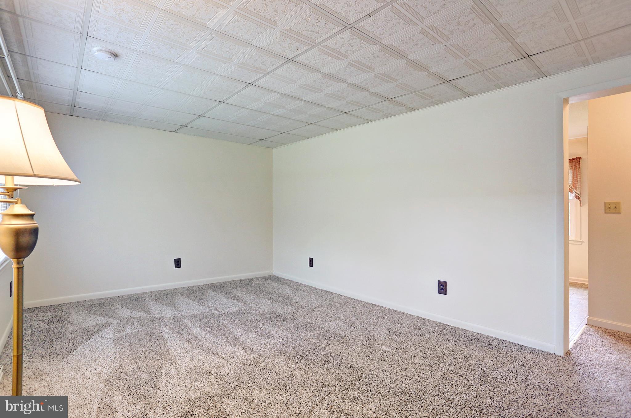 NORTH HOPEWELL TWP - Residential