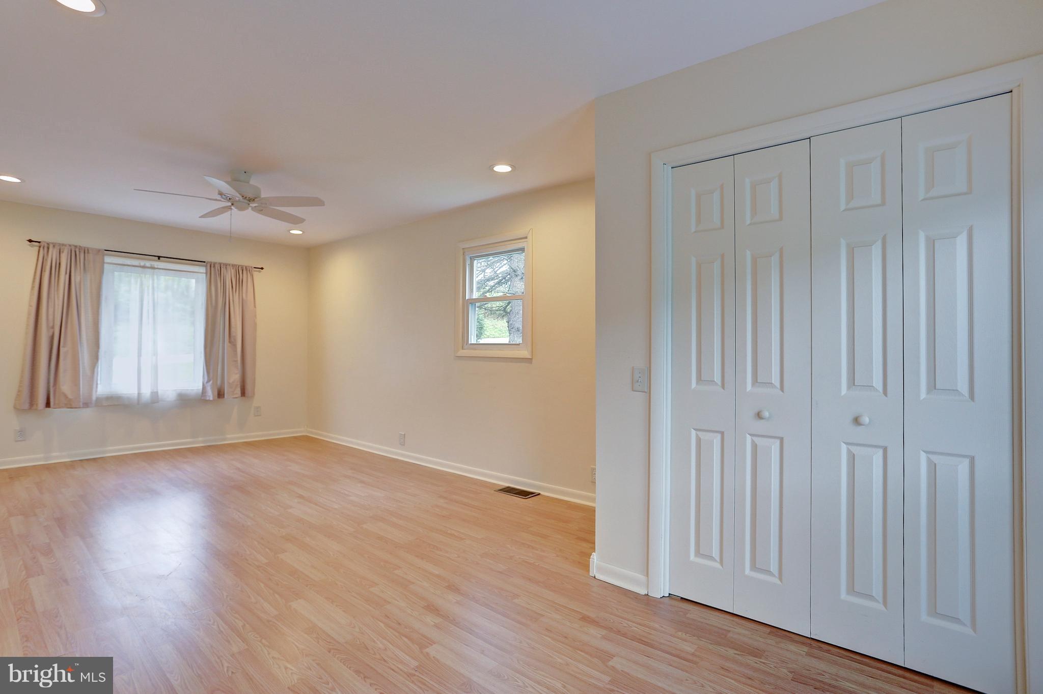 NORTH HOPEWELL TWP - Residential