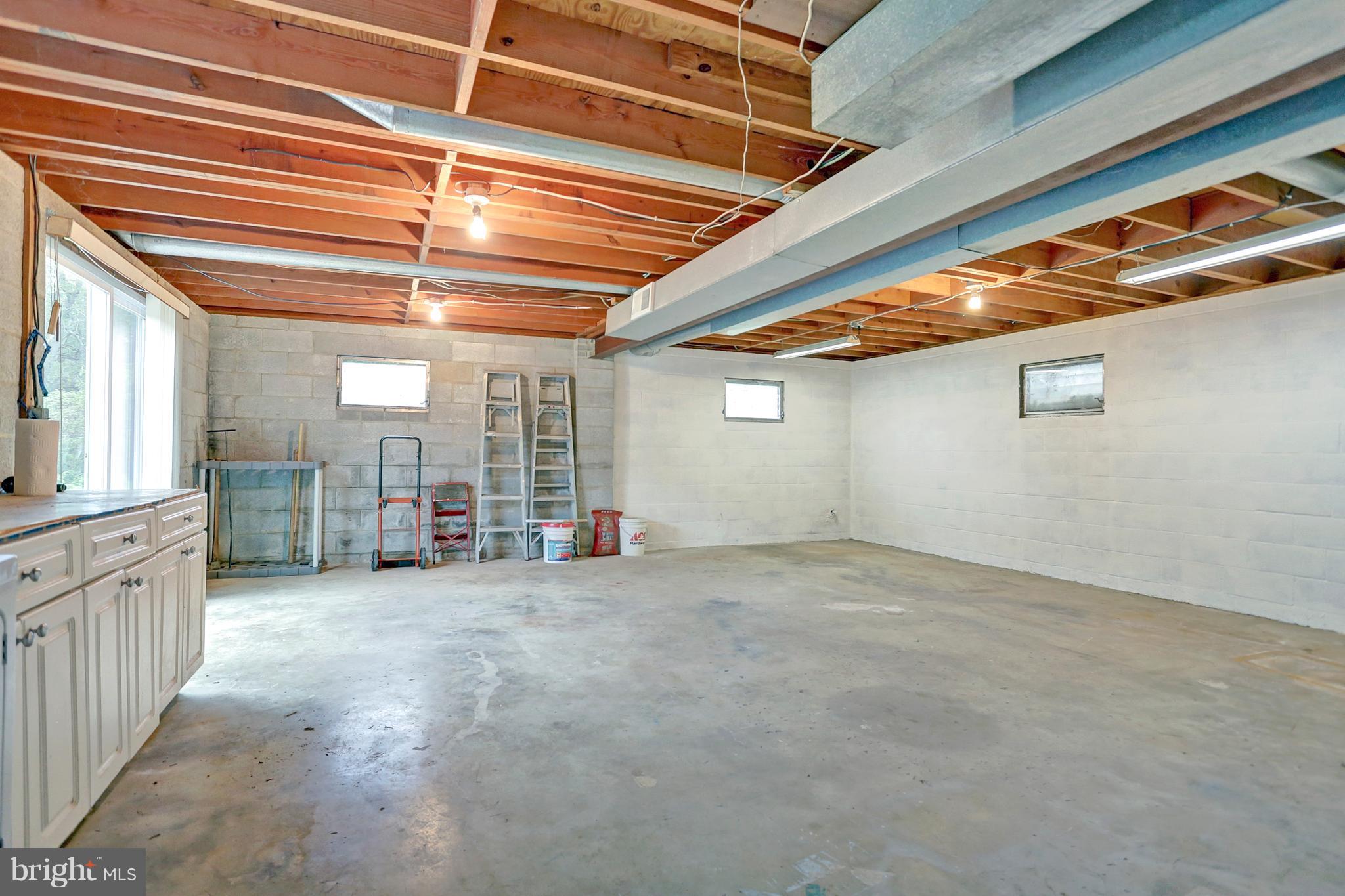 NORTH HOPEWELL TWP - Residential